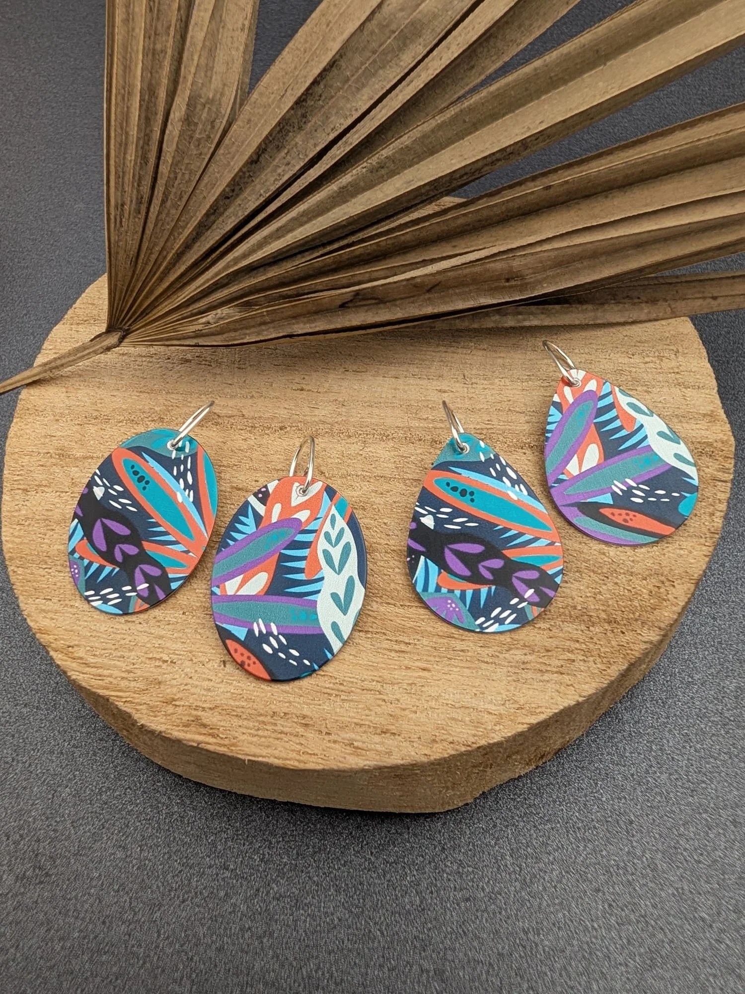 purple-tropic-jungle-earrings (2).jpg