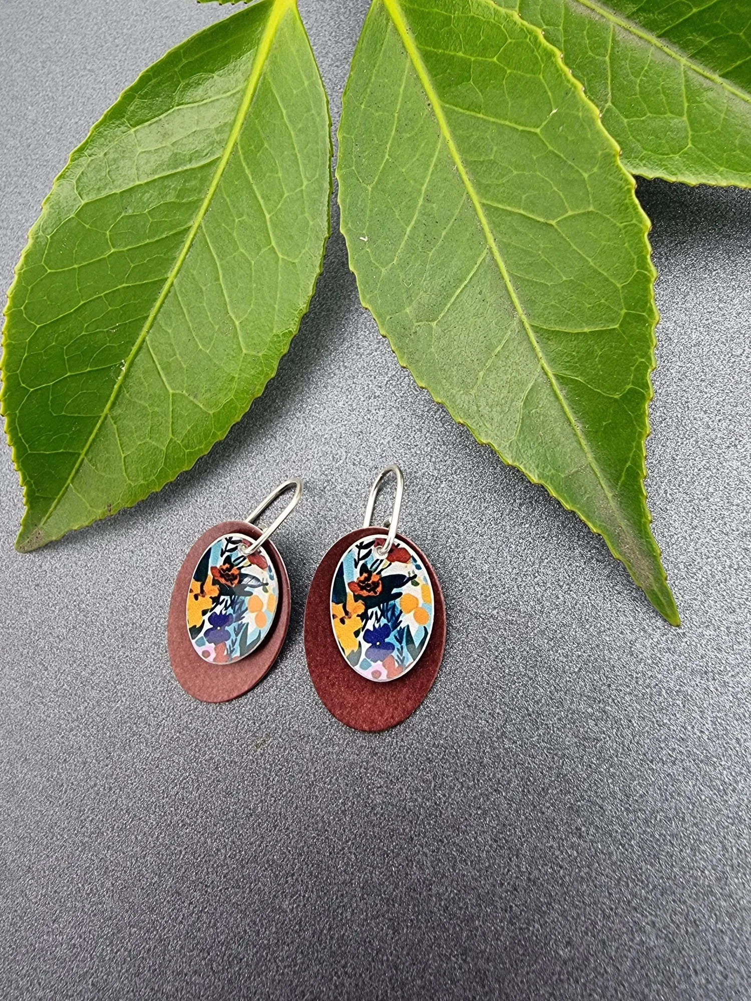 foral-anodised-earrings (5).jpg