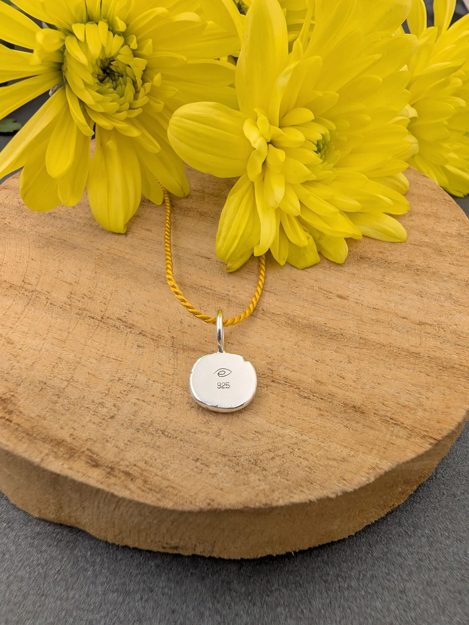 bee-stamped-necklace-handmade (5).jpg