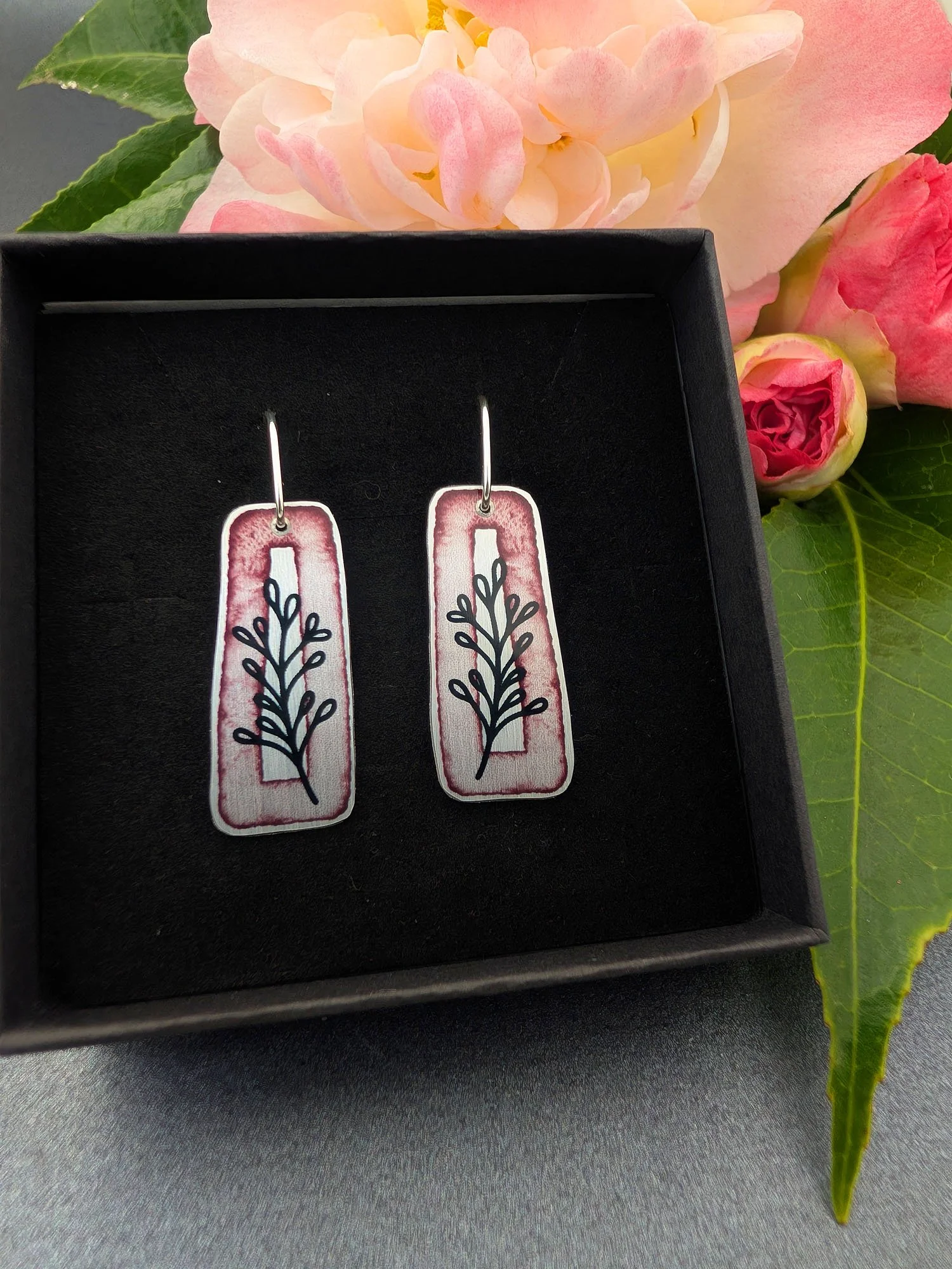 maroon-watercolour-leaf-earrings (7).jpg