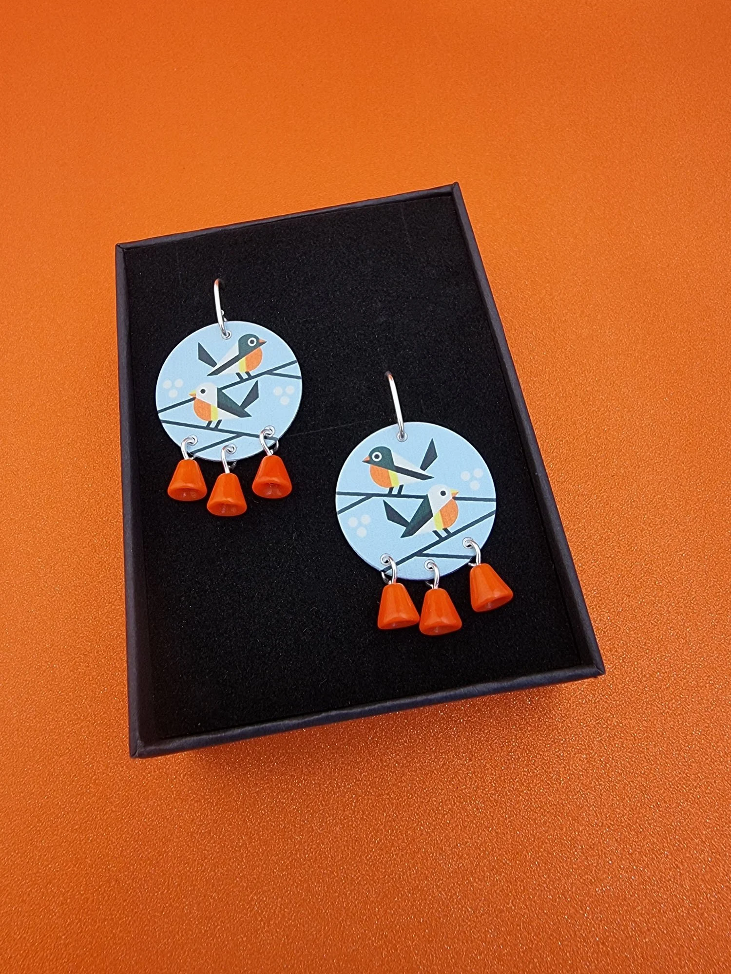 Garden-Birds-graphics-earrings (60).jpg