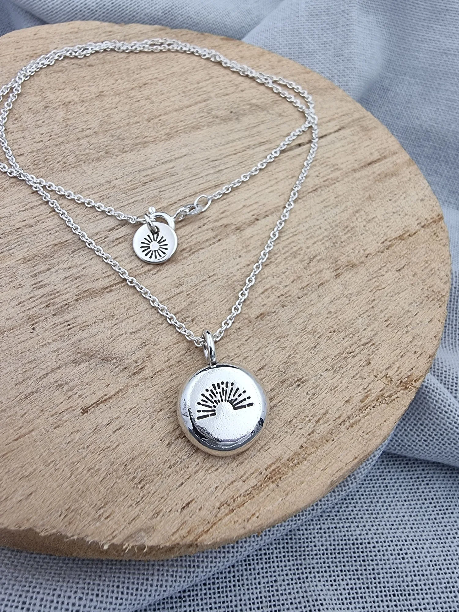 recycled-sunrise-necklace (3).jpg