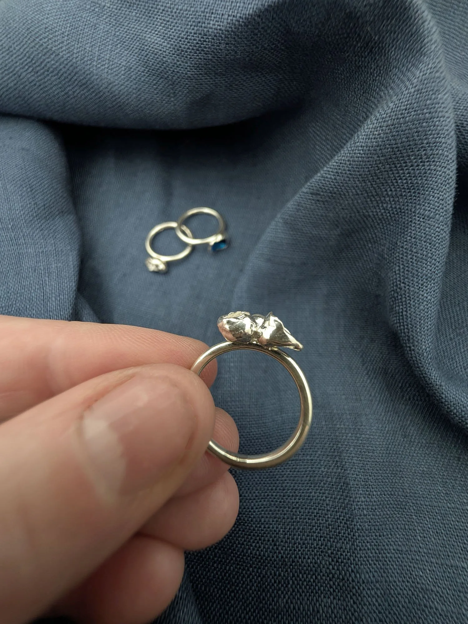 water cast rings-handmade (21).jpg