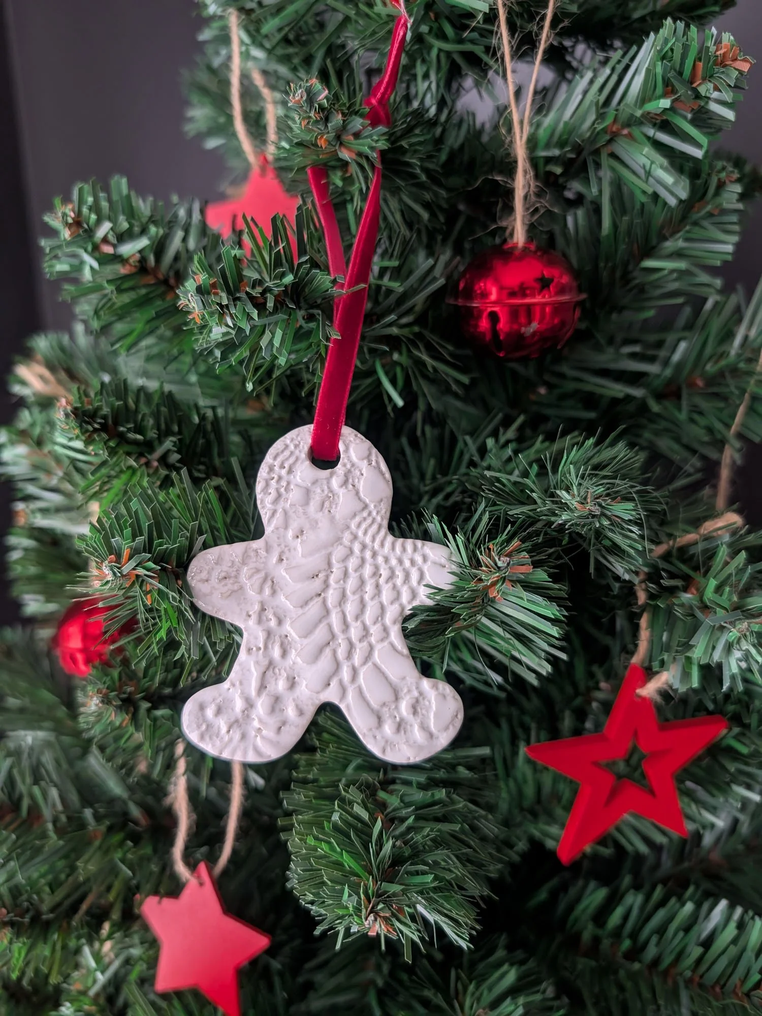 ceramic-christmas-decoration-gingerbread (6).jpg