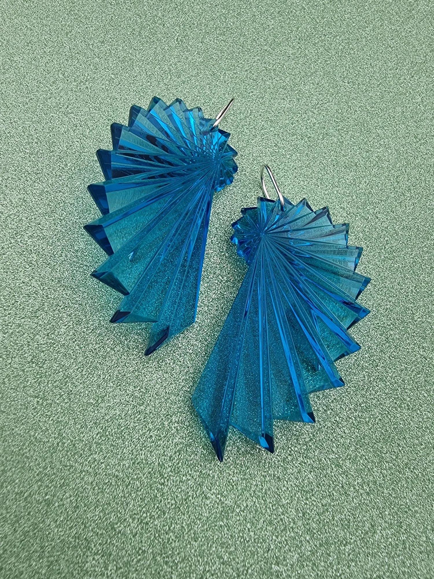 acrylic-earrings (19).jpg