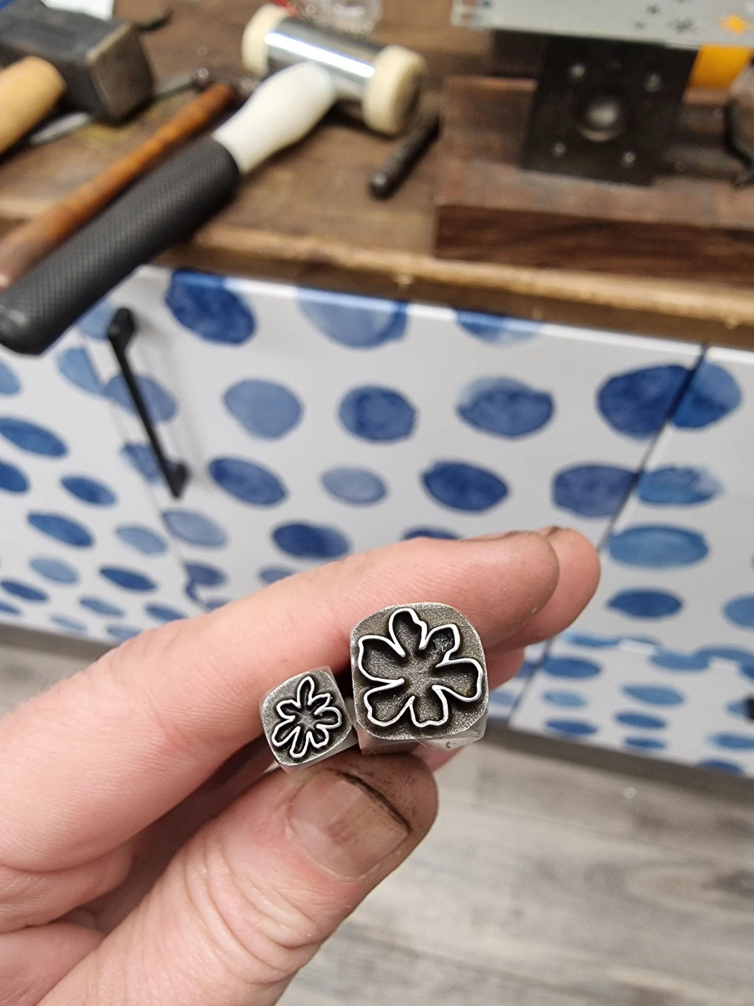 jewellery-making-process (8).jpg (Copy) (Copy) (Copy) (Copy)