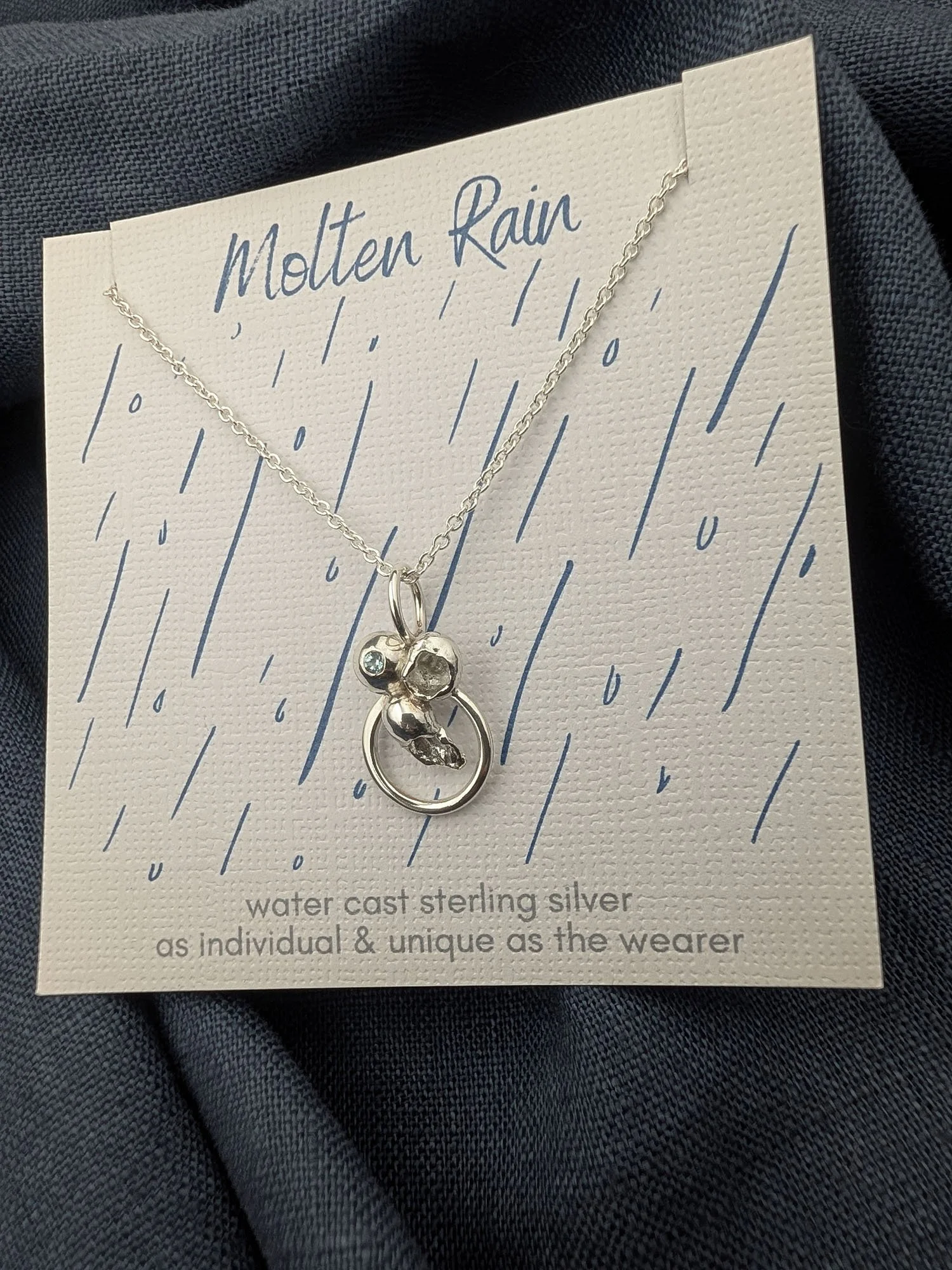 water-cast-jewellery-silver (35).jpg