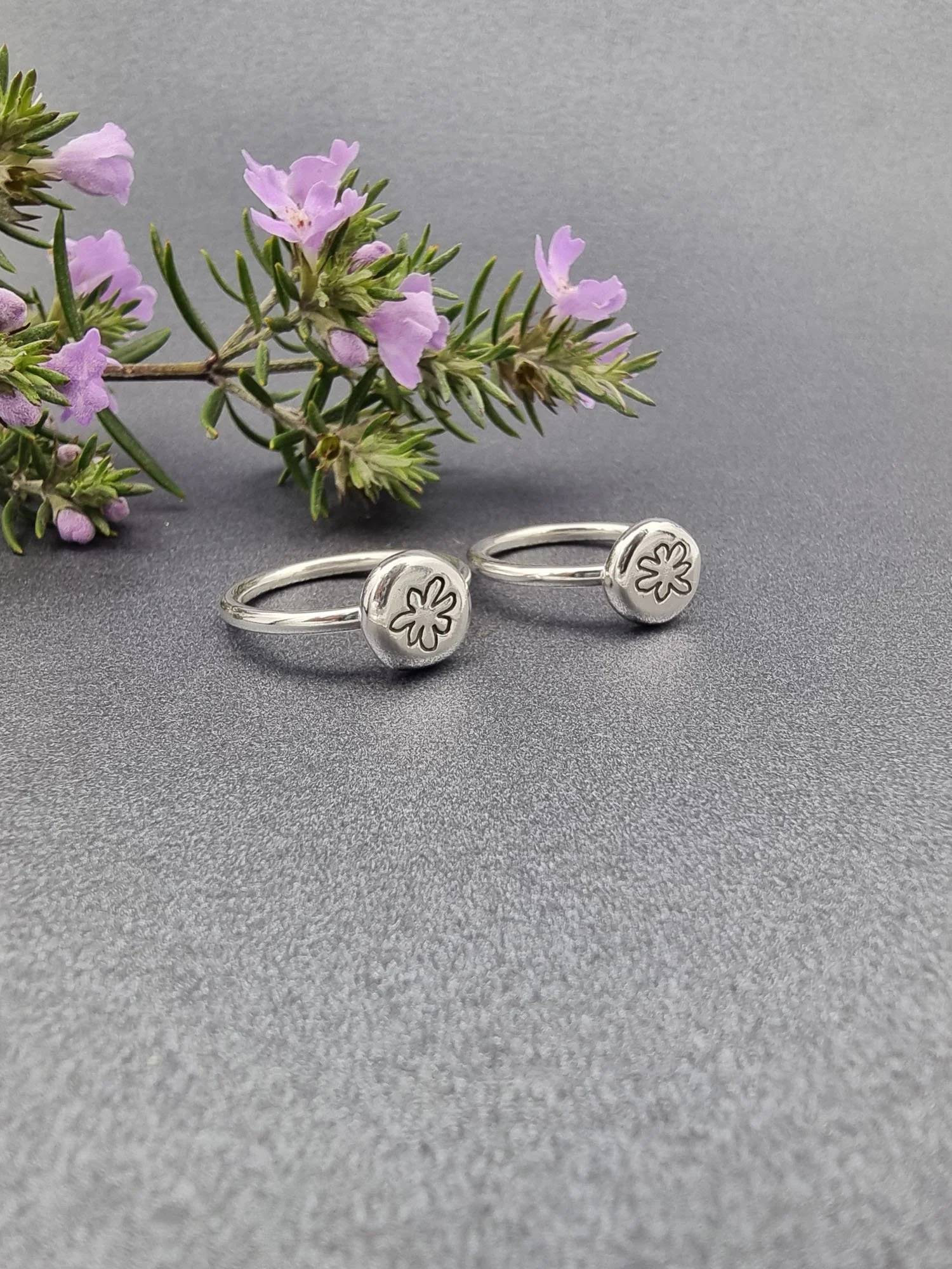 sterling-silver-flower-rings (10).jpg