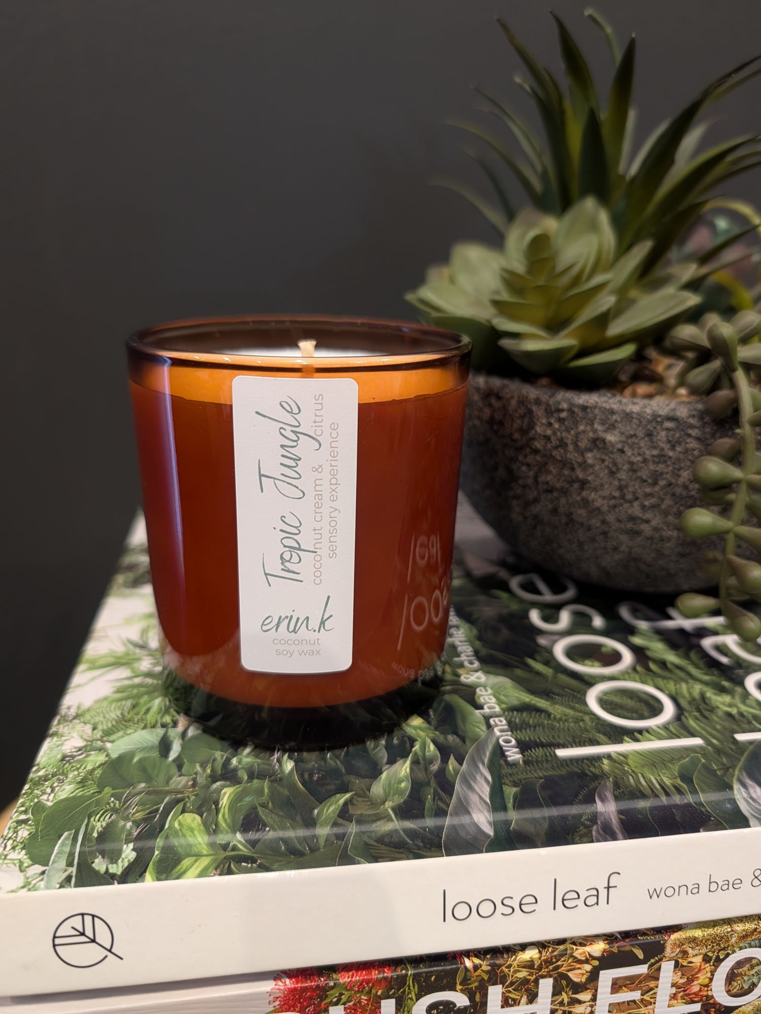 tropic-jungle-citrus-candle (4).jpg