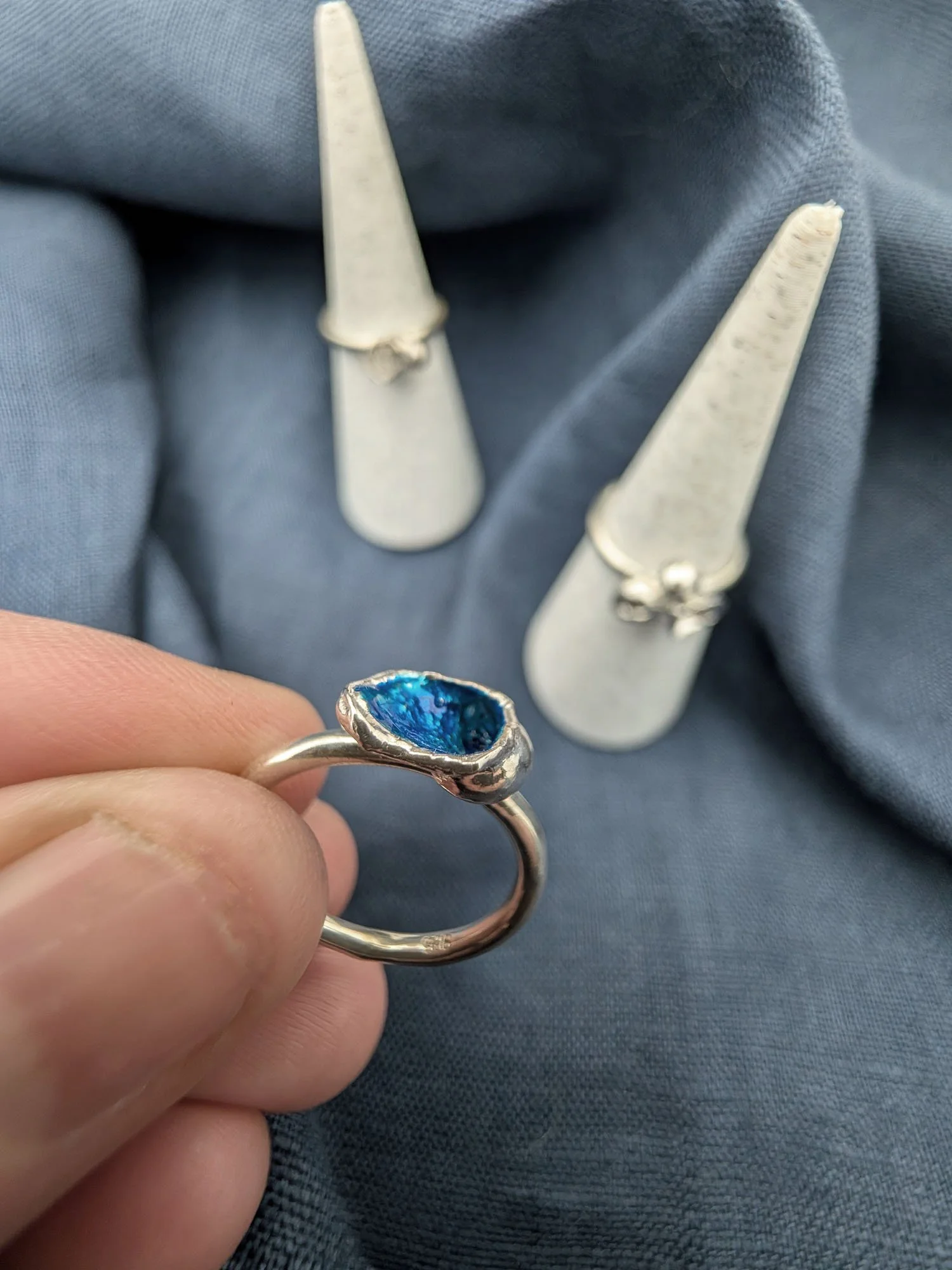 water cast rings-handmade (15).jpg