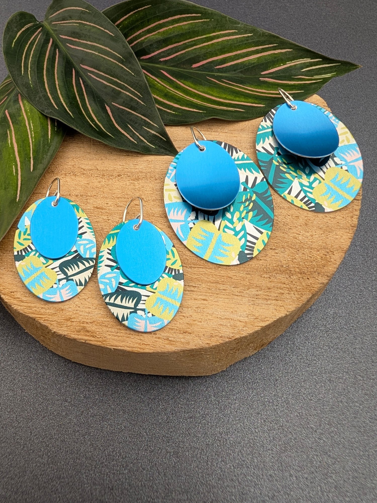 tropical-leaves-blue-green-earrings (9).jpg