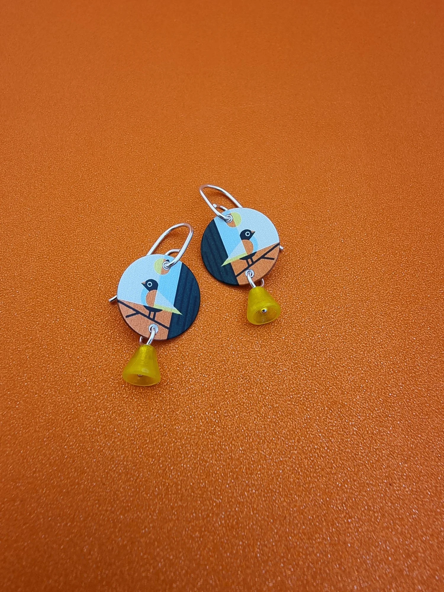 Garden-Birds-graphics-earrings (68).jpg