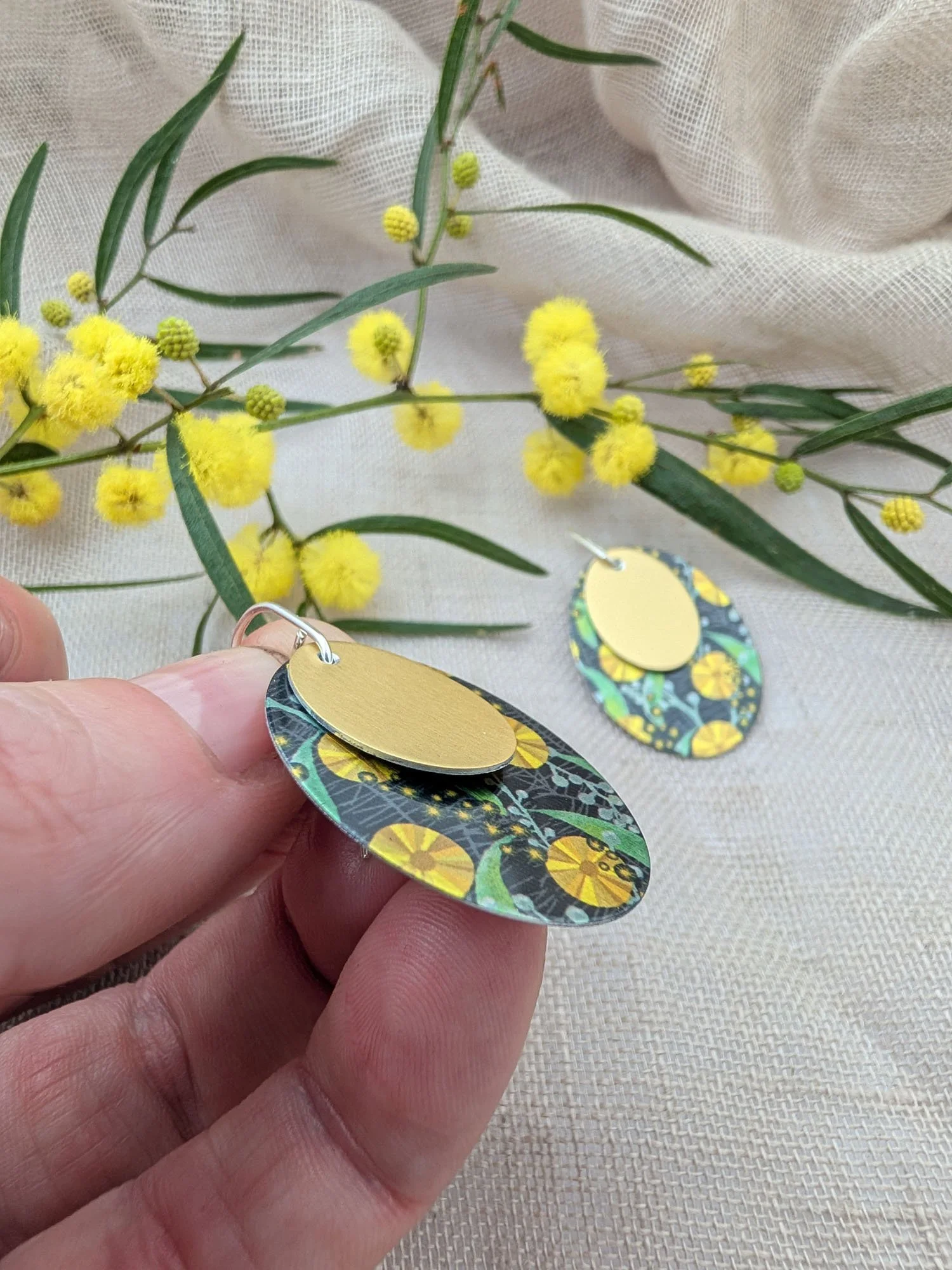 wattle-art-handmade-jewellery (82).jpg