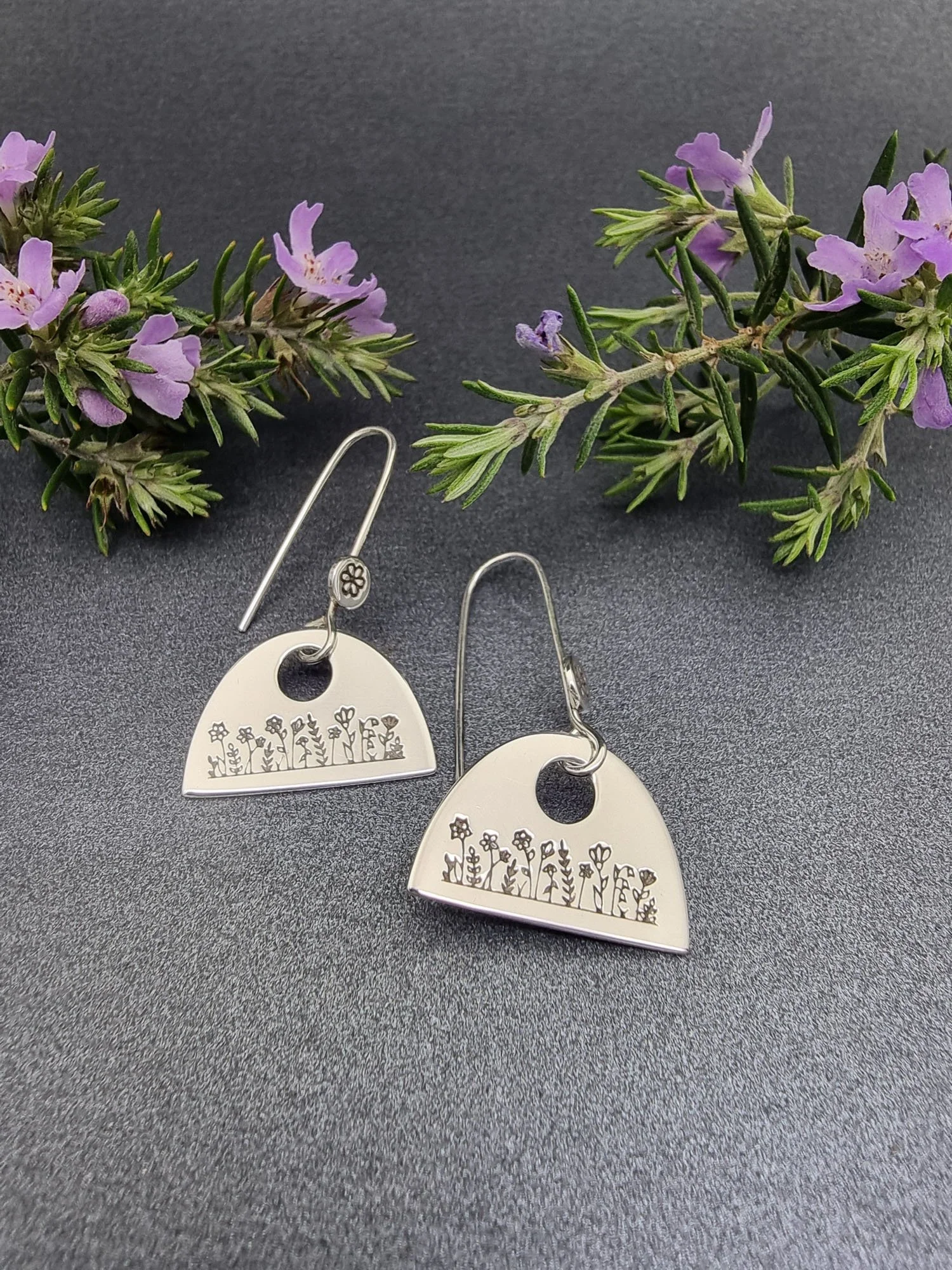 sterling-silver-wildflower-earrings (6).jpg