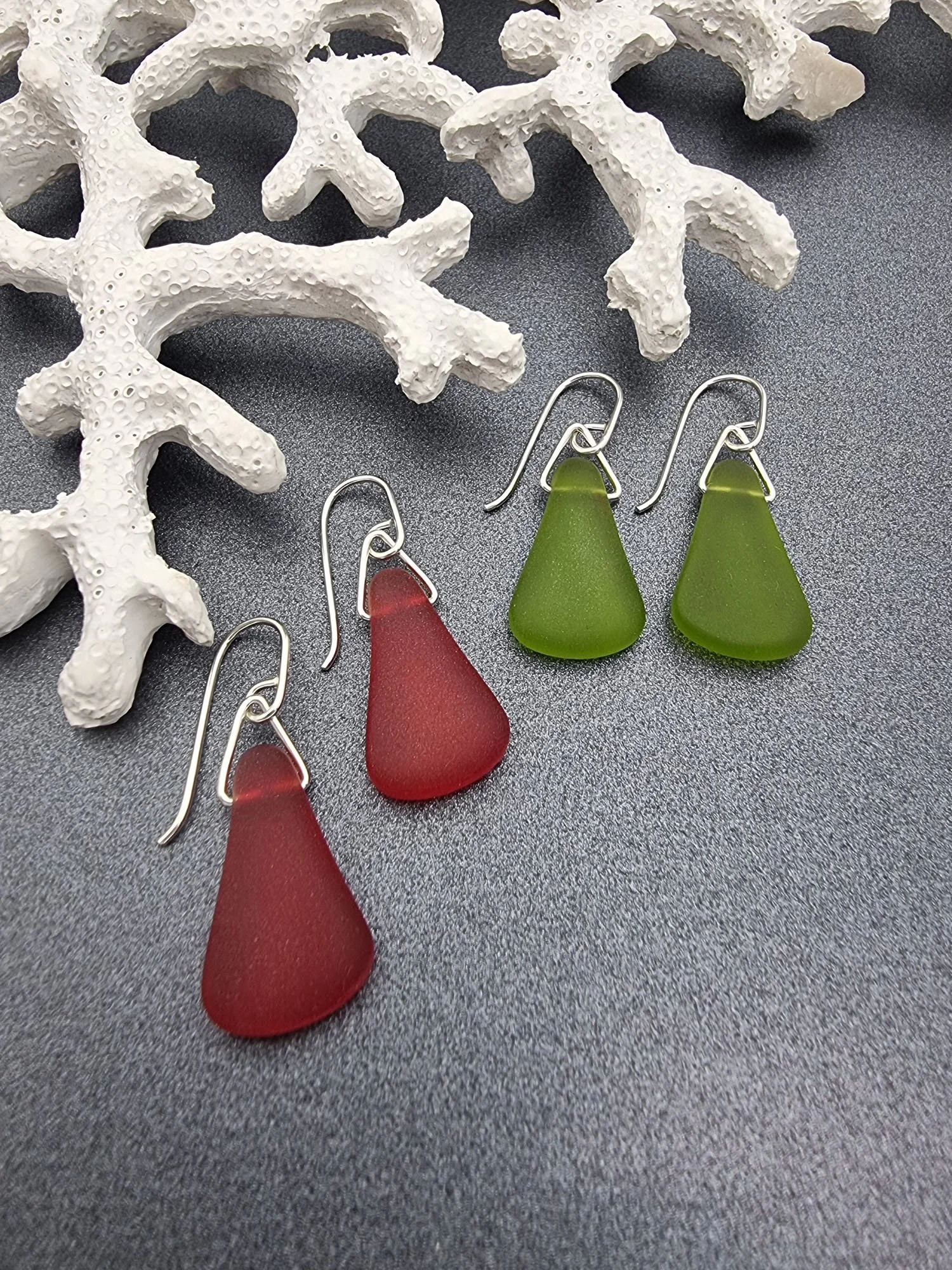seaglass-earrings-handmade (3).jpg