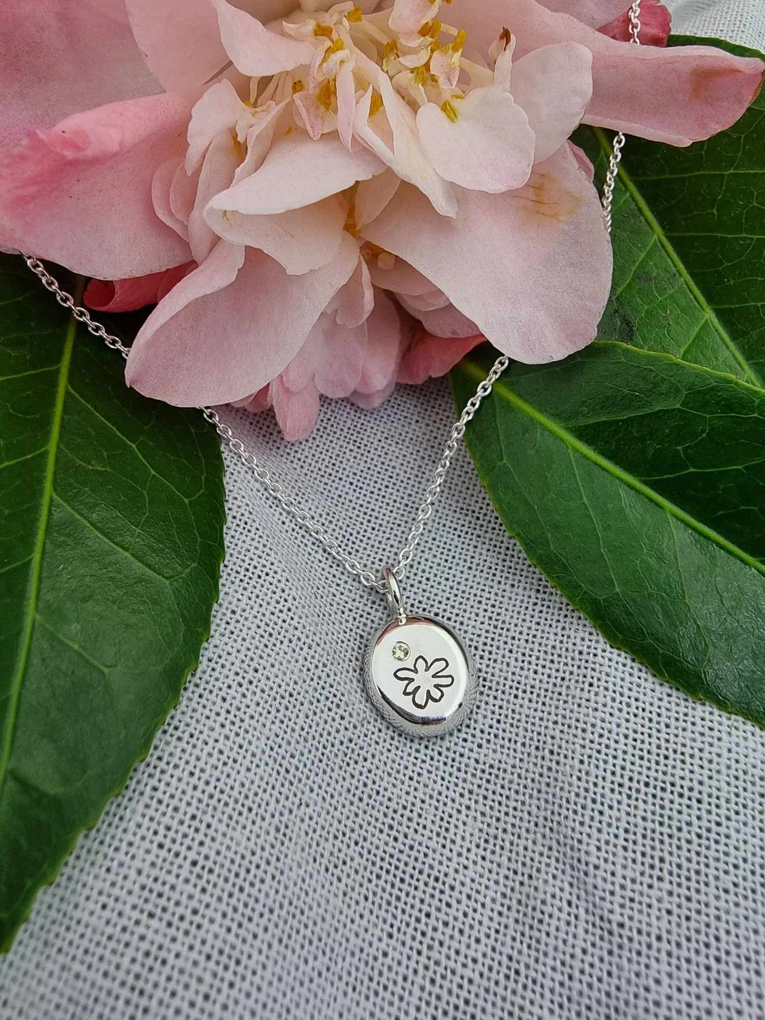 recycled-silver-flower-necklaces (31).jpg