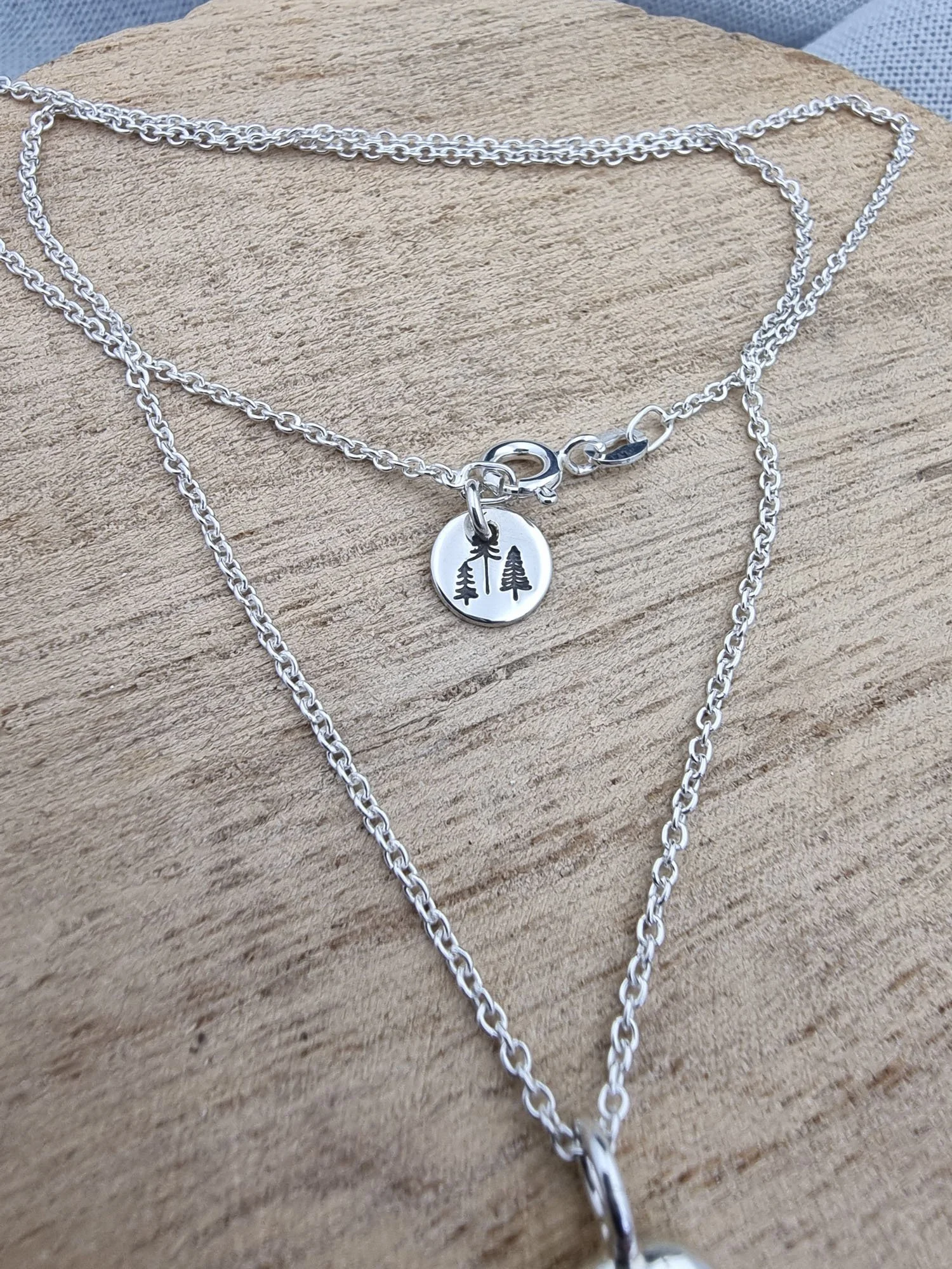 pine-tree-stamped-necklace (5).jpg
