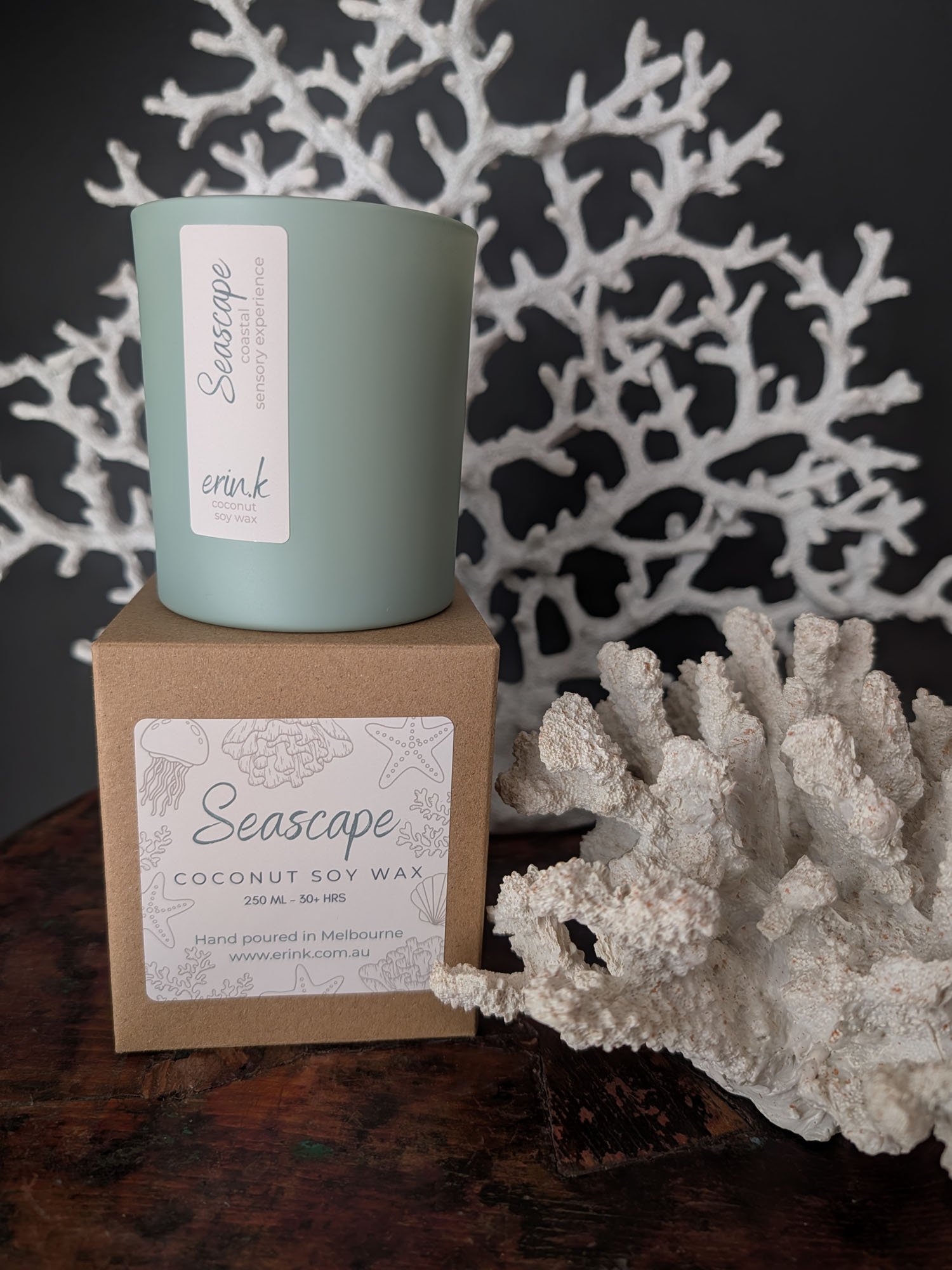 ocean-scented-soy-candle (8).jpg