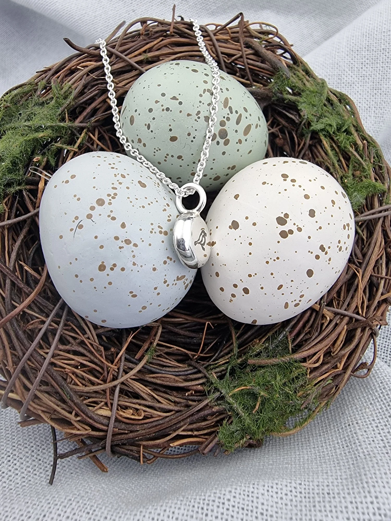 recycled-silver-bird-necklace (2).jpg