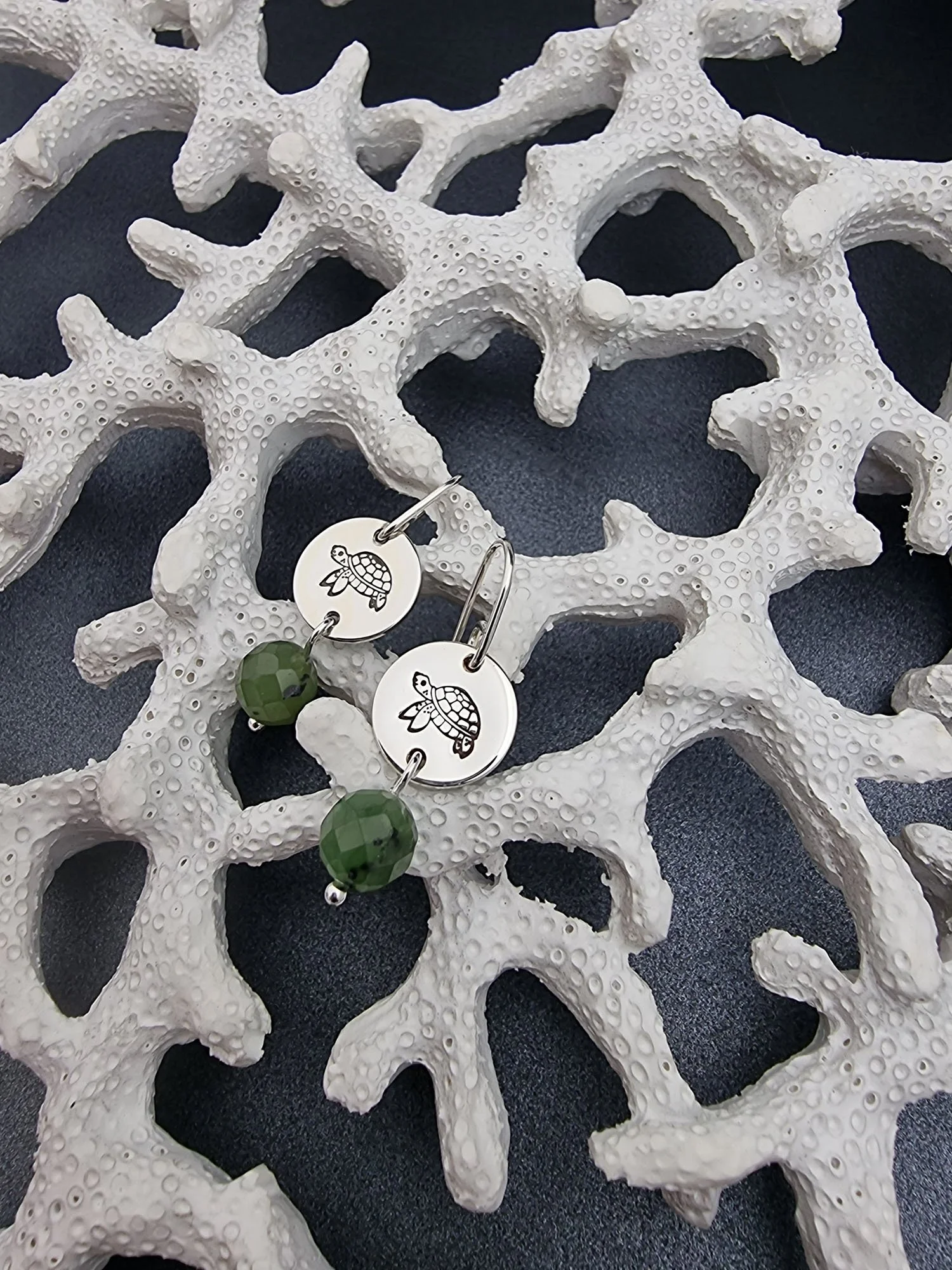 ocean-silver-earrings (7).jpg