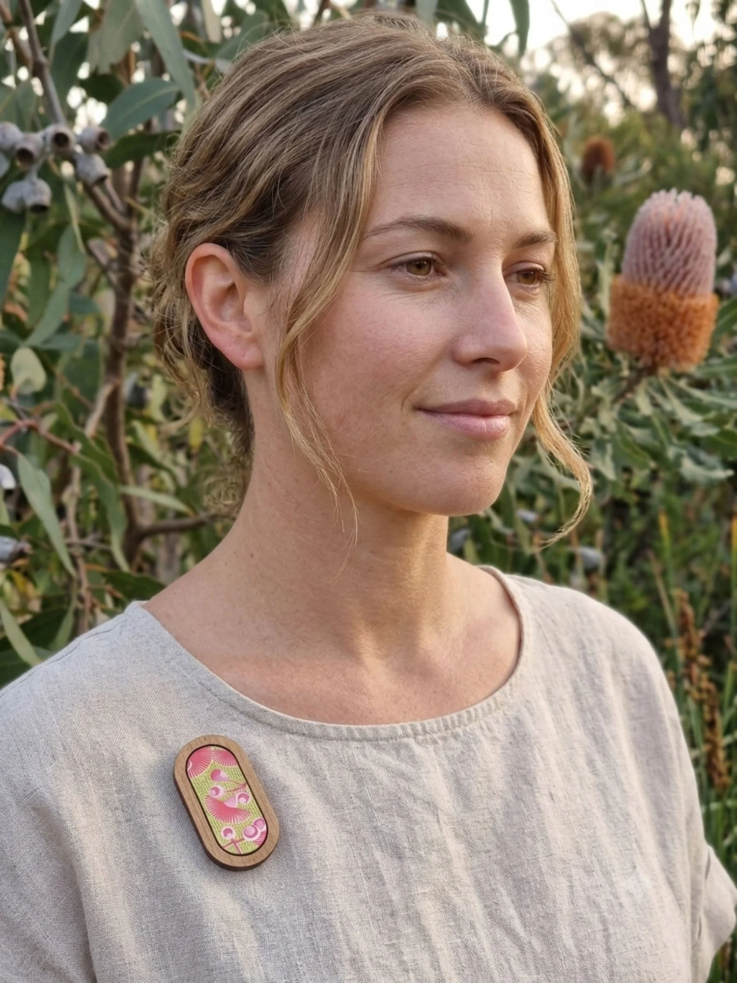 handmade-jewellery-being-worn (21).jpg
