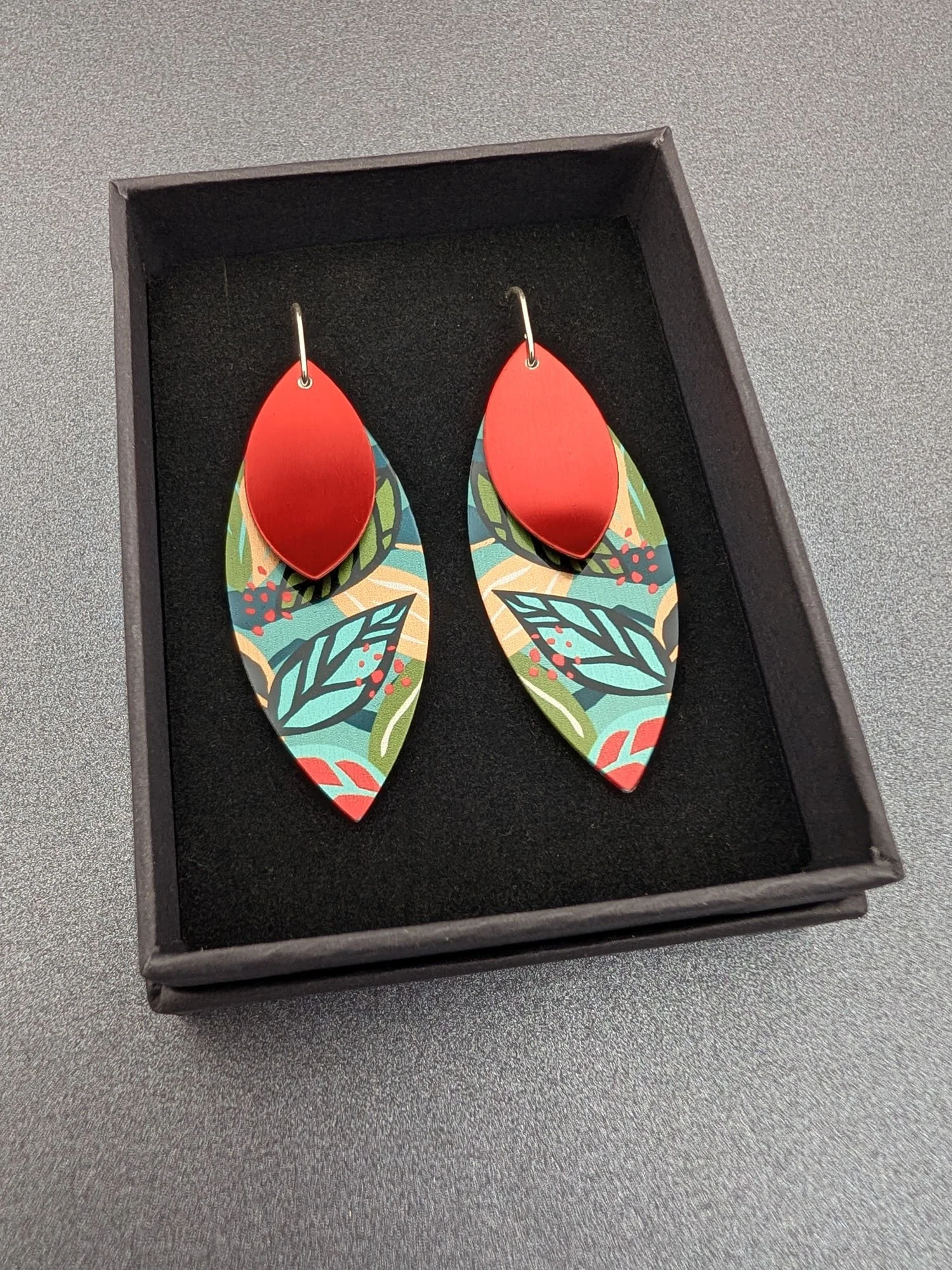 Tropical-Escape-collection (8).jpg