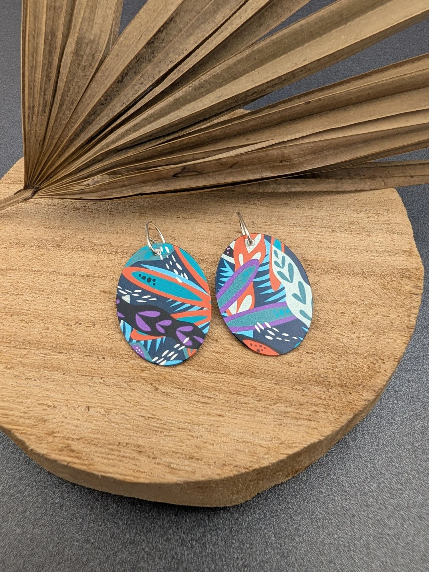 purple-tropic-jungle-earrings (4).jpg