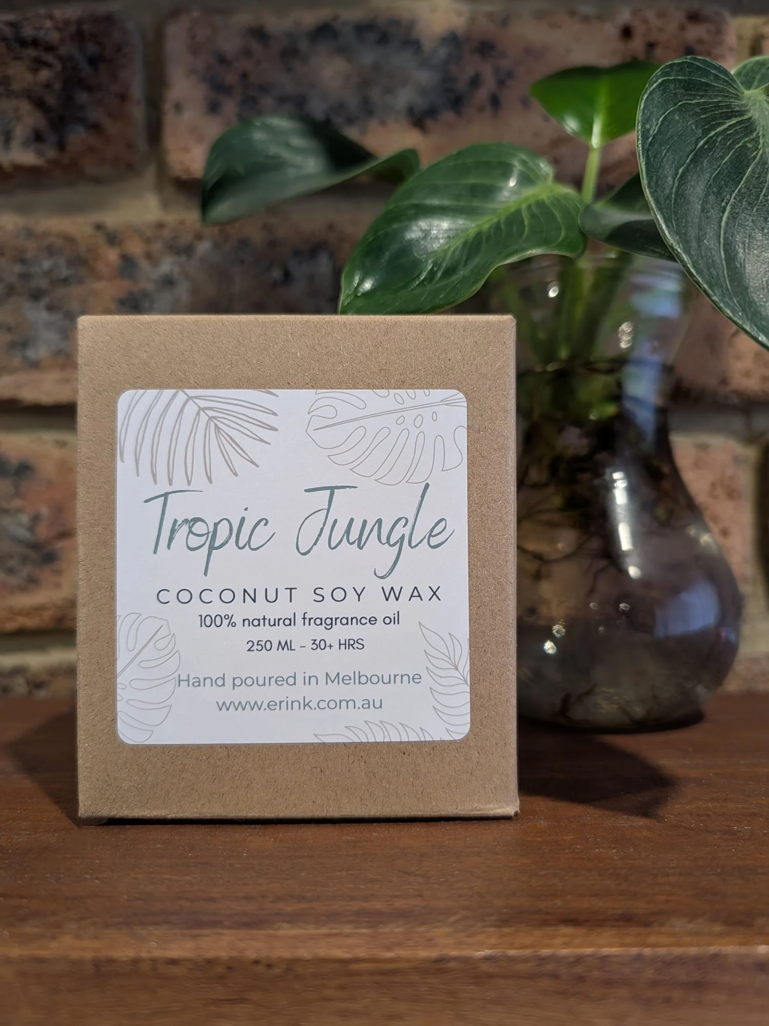 tropic-jungle-citrus-candle (7).jpg
