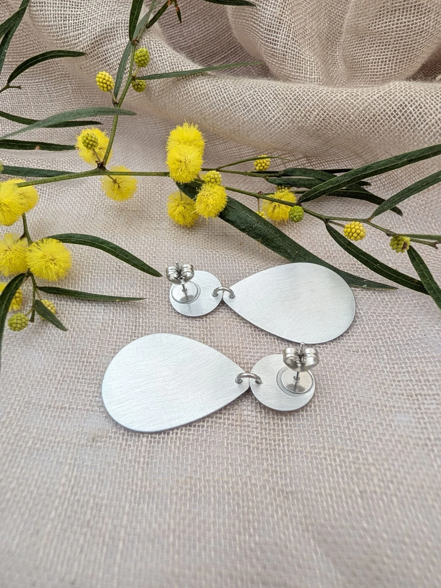 wattle-art-handmade-jewellery (10).jpg
