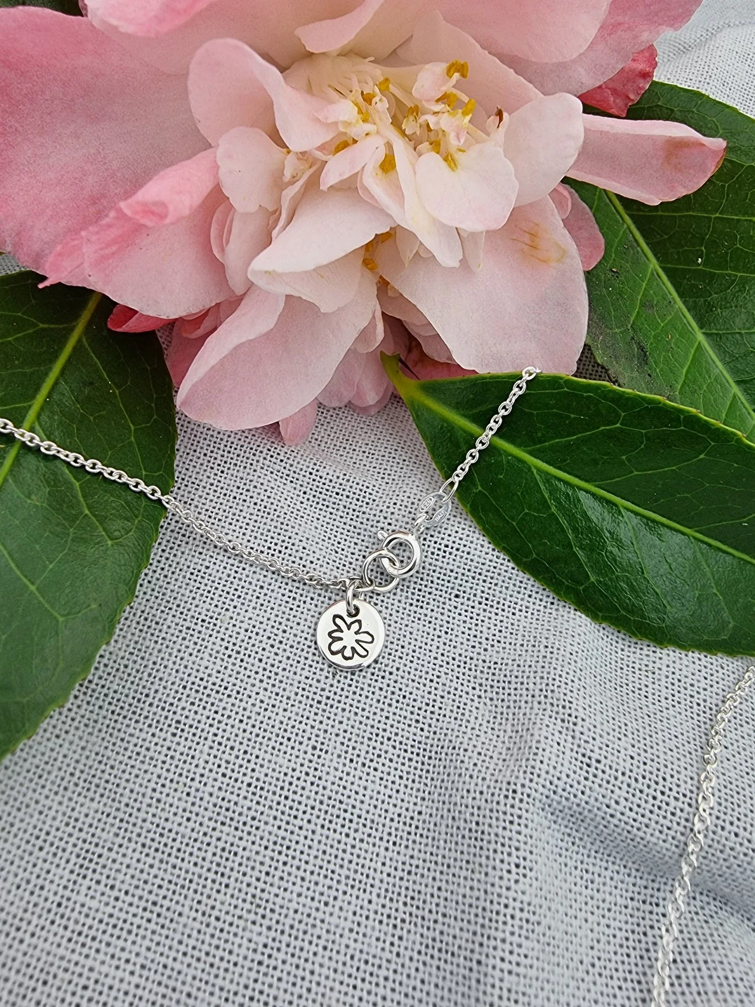 recycled-silver-flower-necklaces (6).jpg (Copy) (Copy) (Copy)