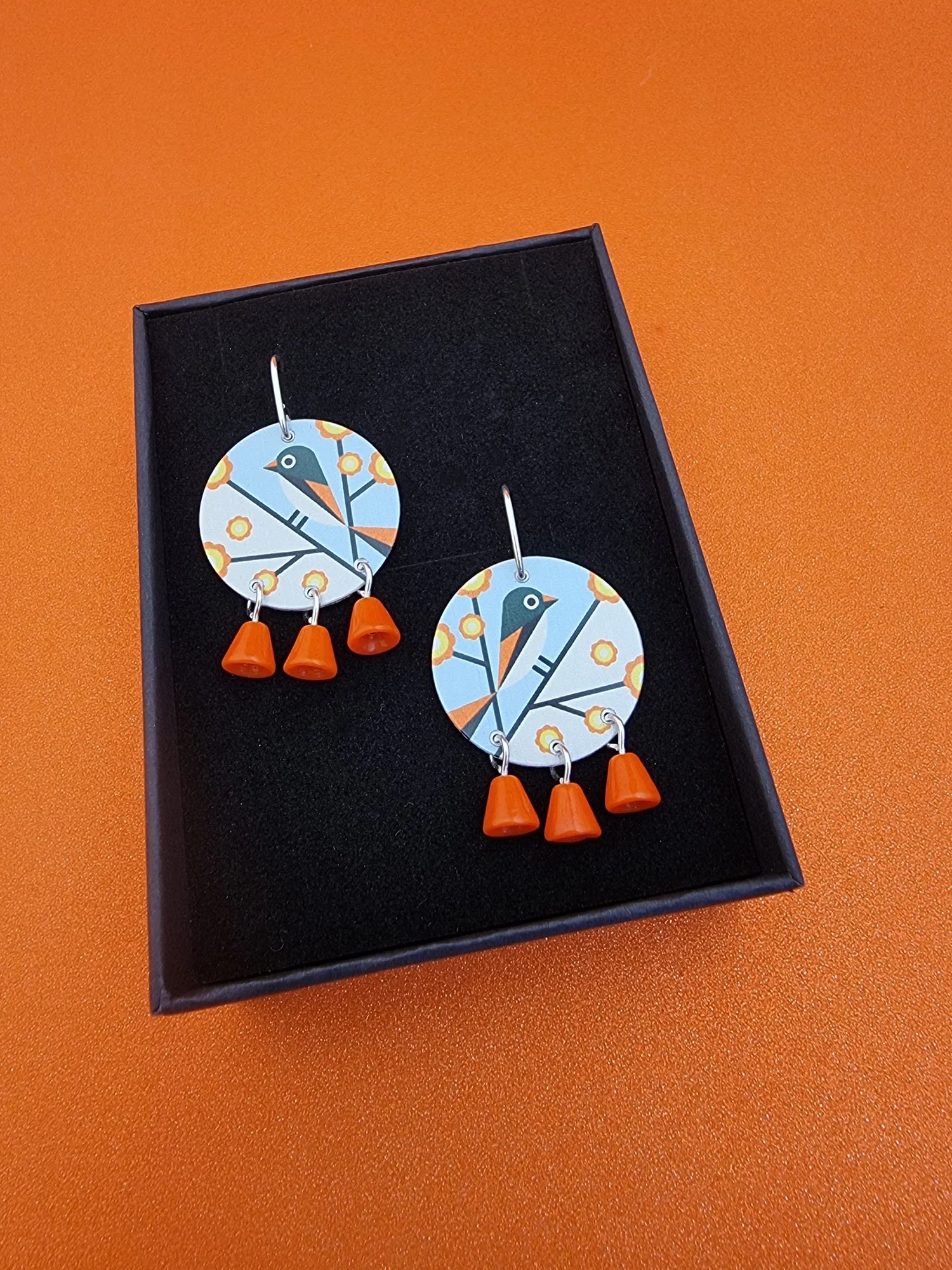Garden-Birds-graphics-earrings (59).jpg