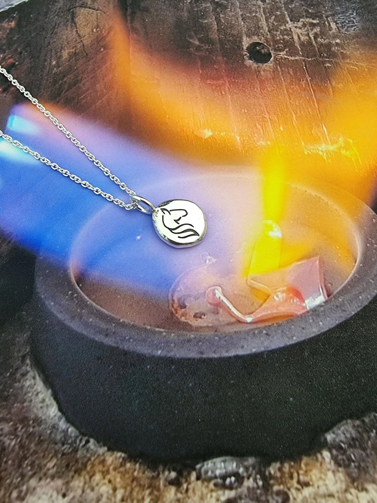 year-of-fire-horse-jewellery (35).jpg