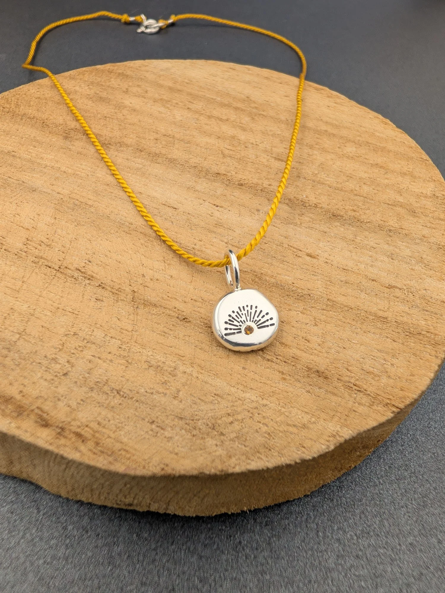 recycled-silver-necklace-sun (2).jpg