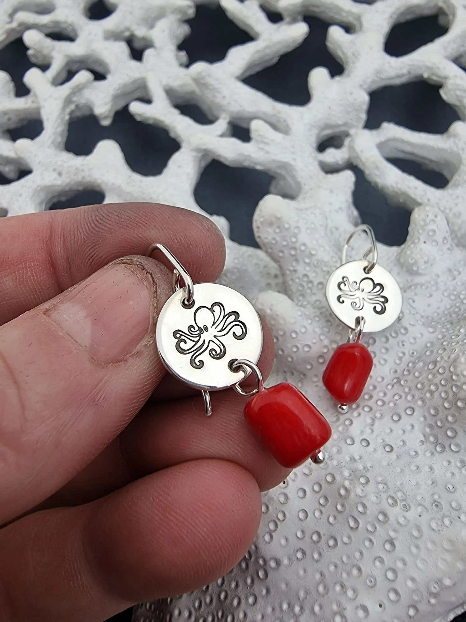 ocean-silver-earrings (11).jpg
