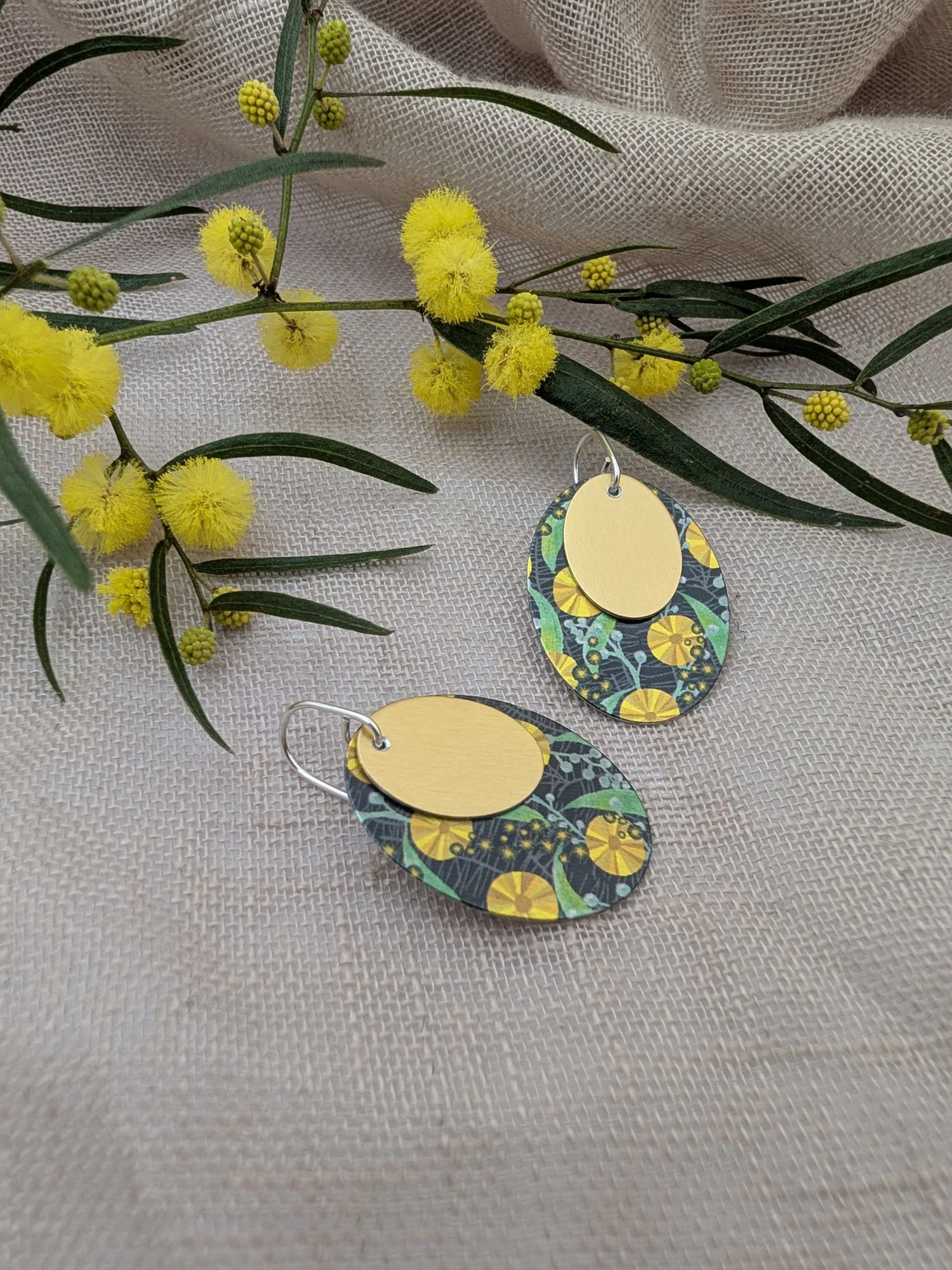wattle-art-handmade-jewellery (77).jpg