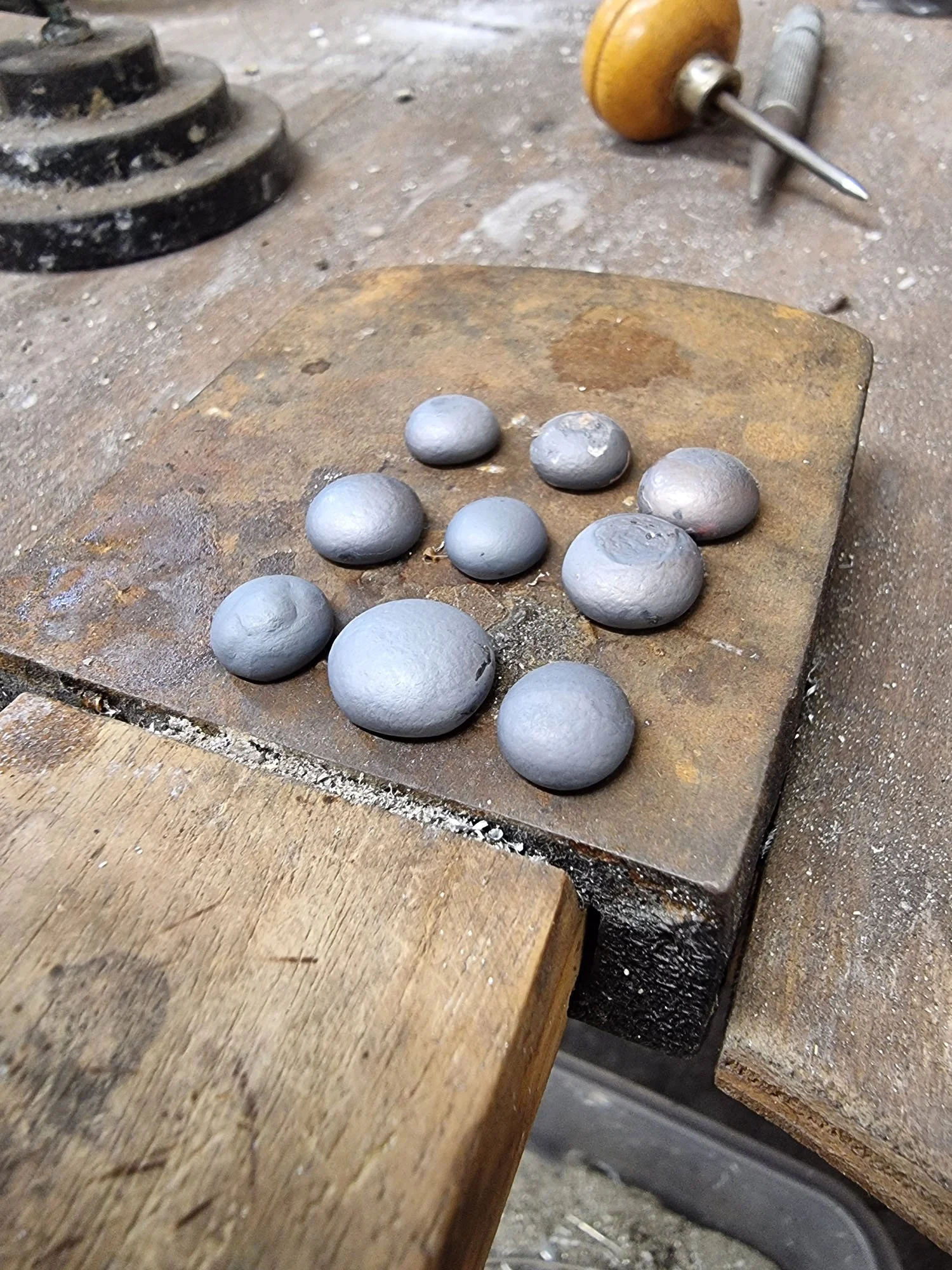 jeweller-making-process (6).jpg