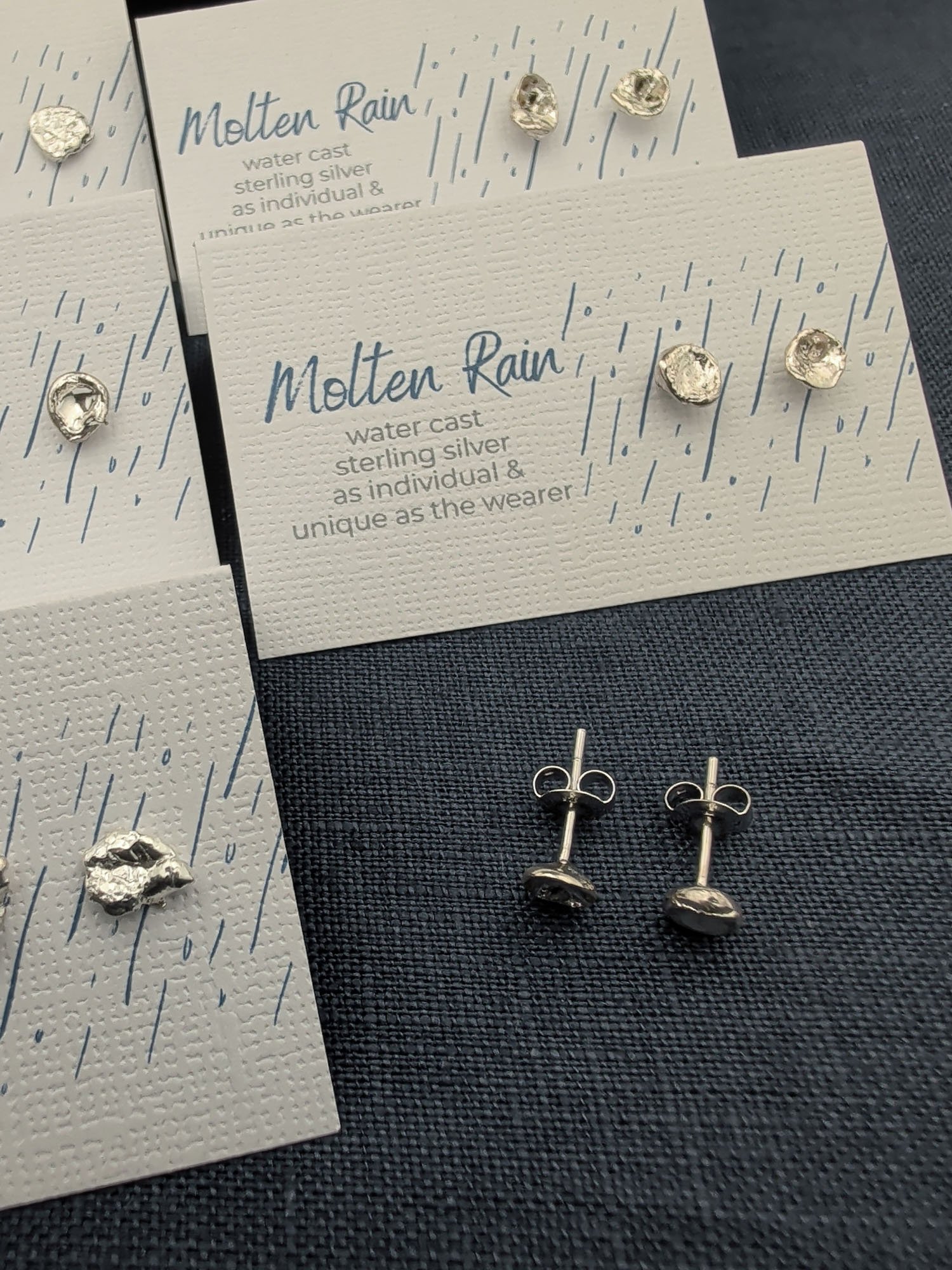 water-cast-stud-designs (2).jpg