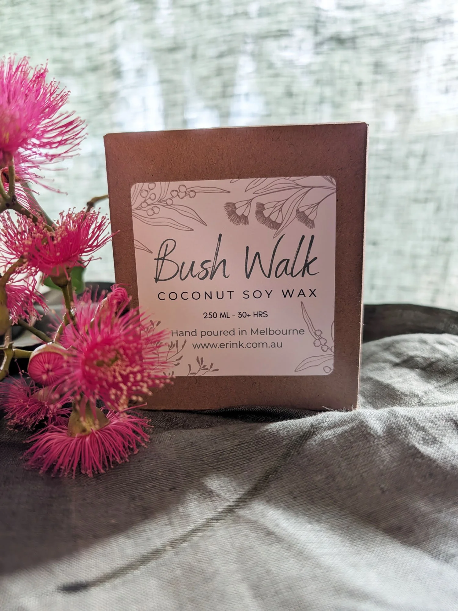 bush-walk-soy-candle (8).jpg