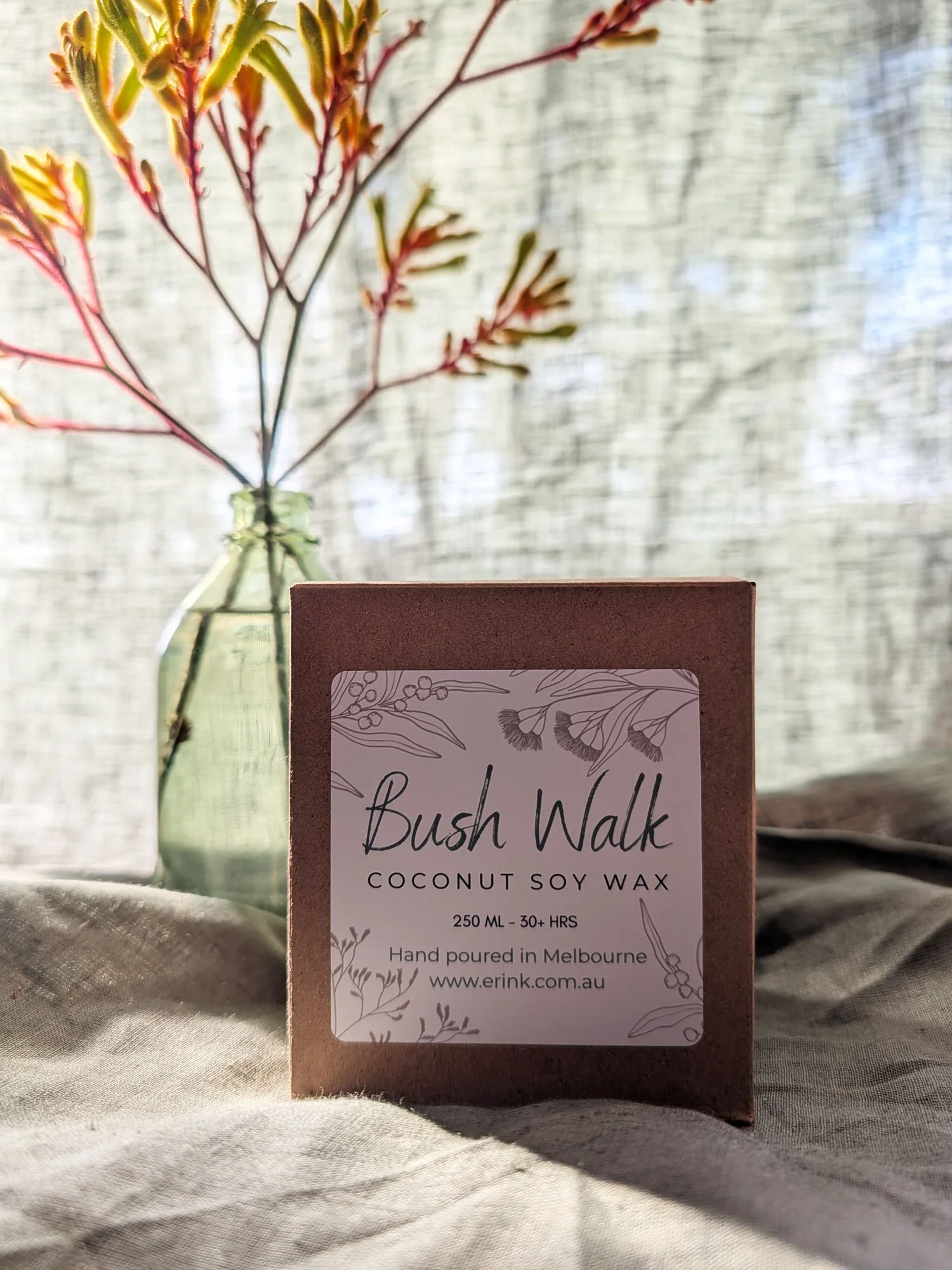 bush-walk-soy-candle (3).jpg