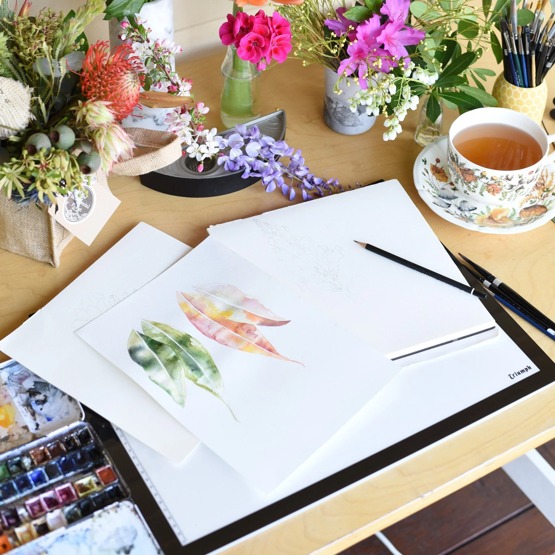 Elk Prints collaboration (3).jpg