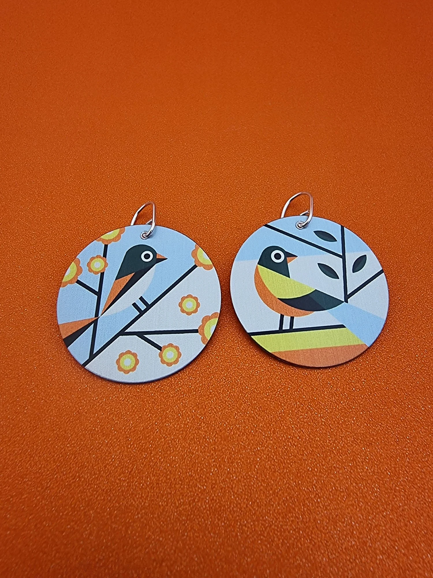 Garden-Birds-graphics-earrings (32).jpg
