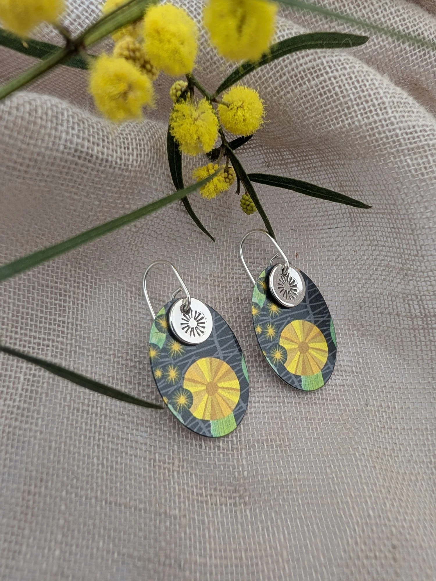 wattle-art-handmade-jewellery (28).jpg