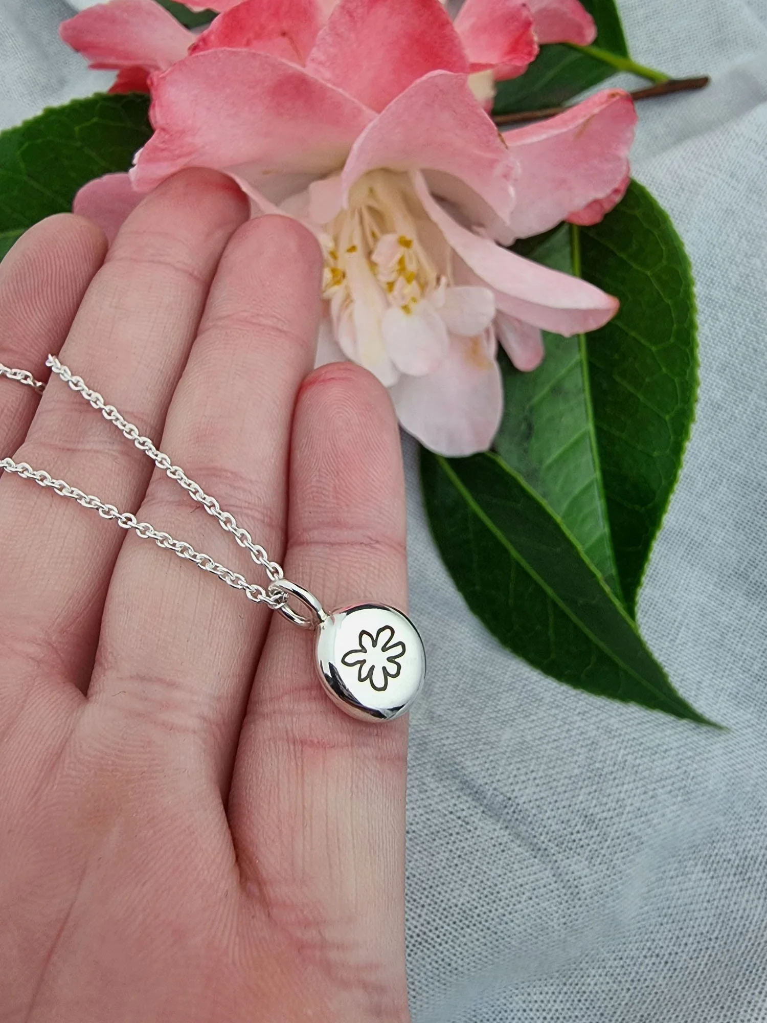 recycled-silver-flower-necklaces (29).jpg