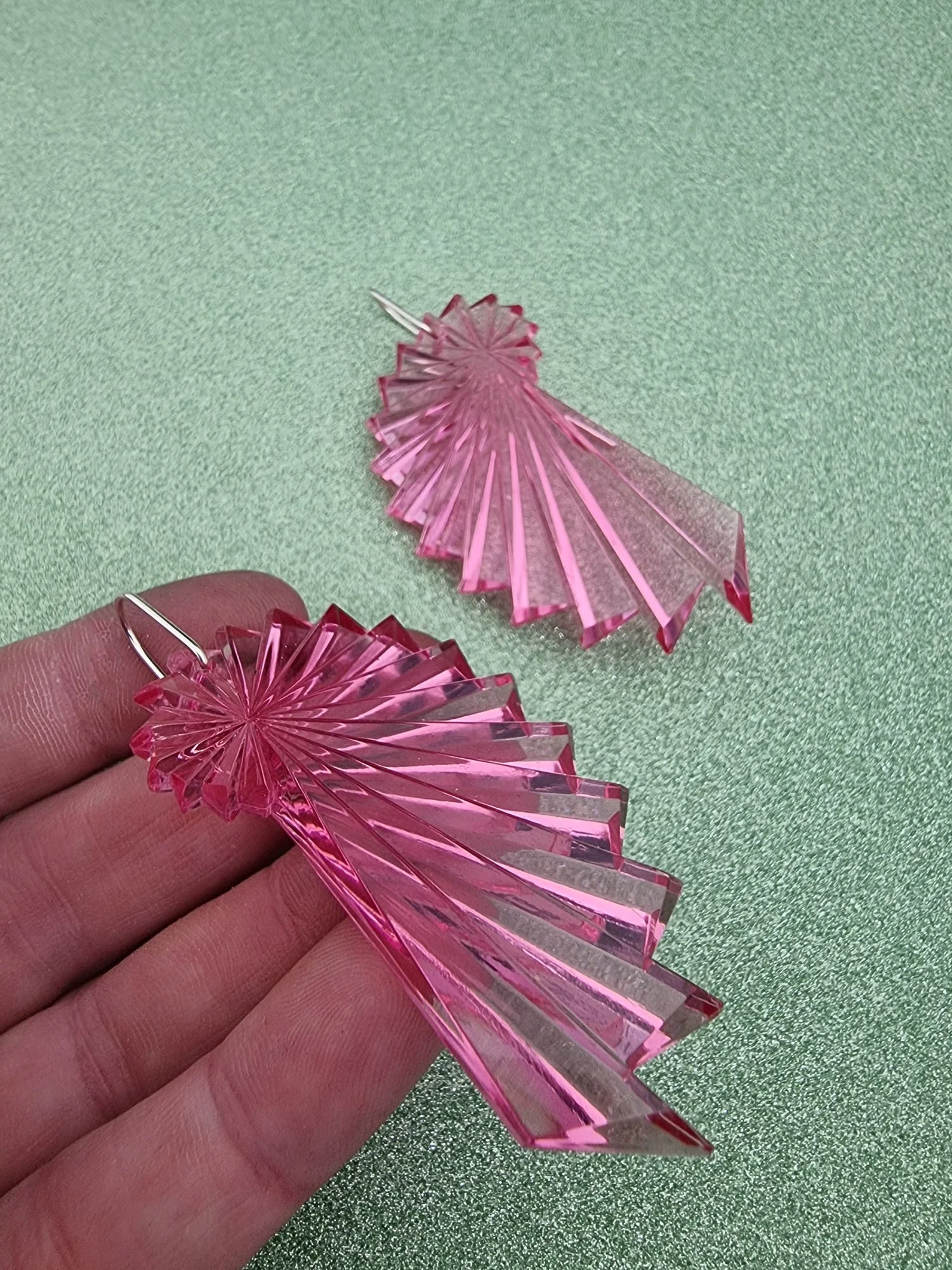 acrylic-earrings (7).jpg