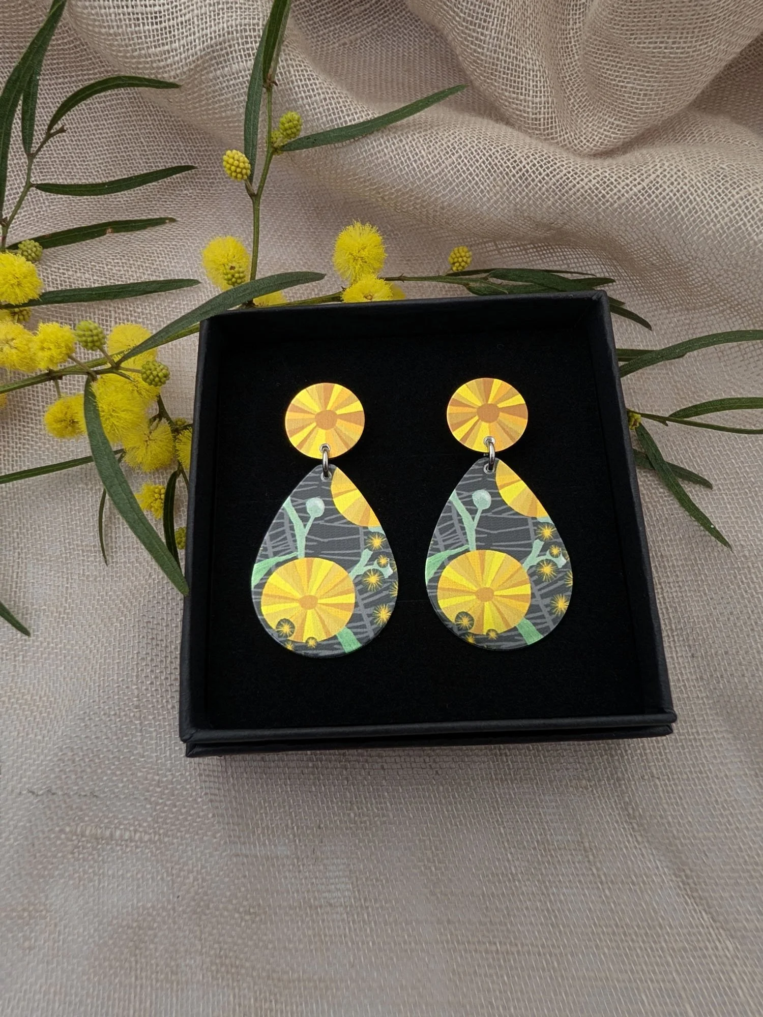 wattle-art-handmade-jewellery (12).jpg