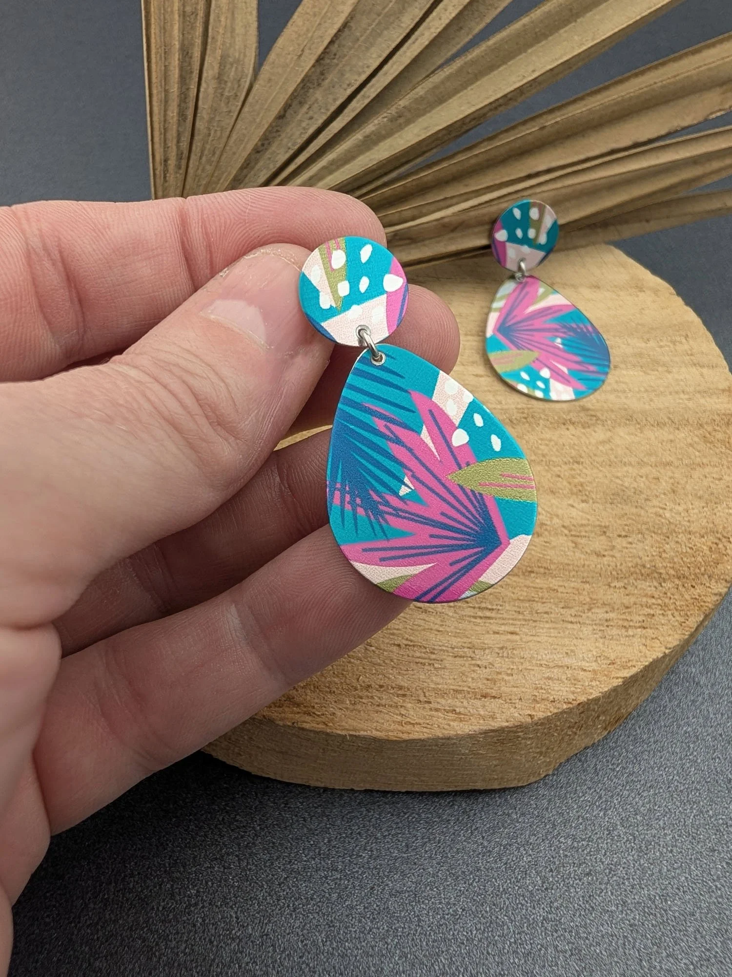 pink-palm-leaf-earrings (8).jpg