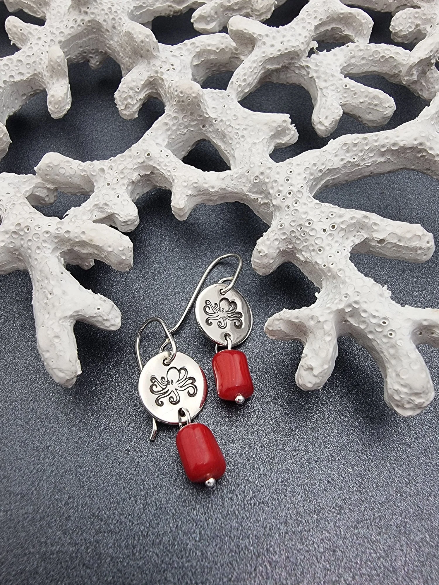 ocean-silver-earrings (14).jpg