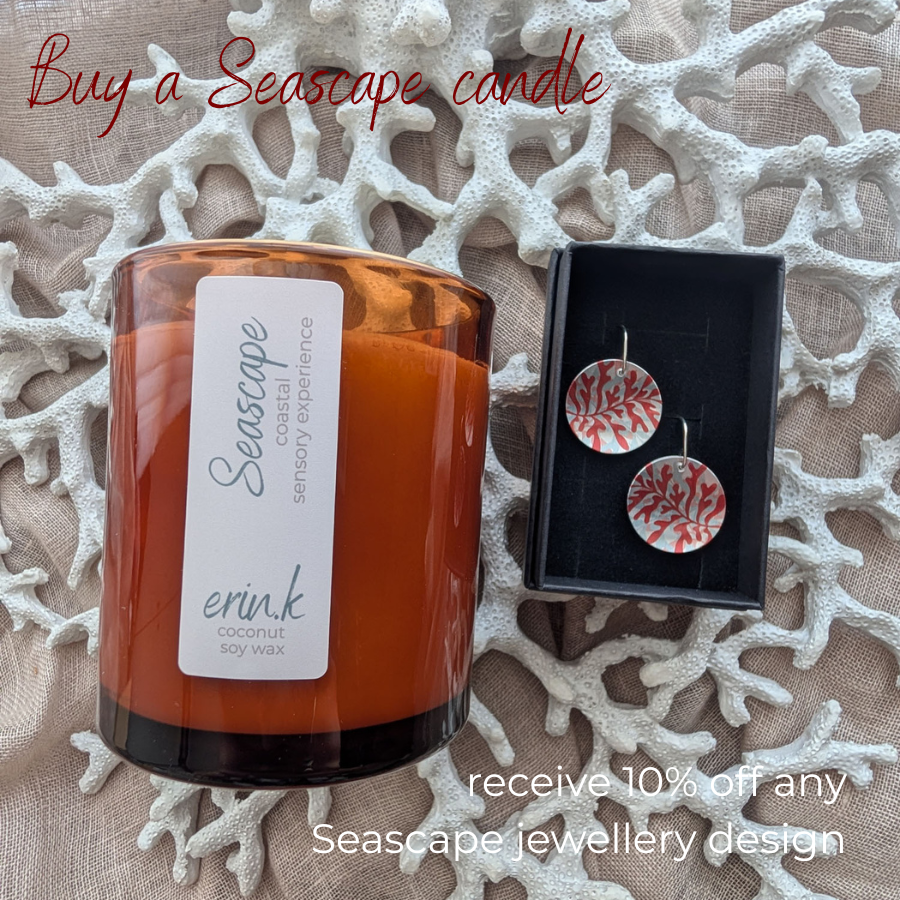 Seascape candle + jewellery bundle.png
