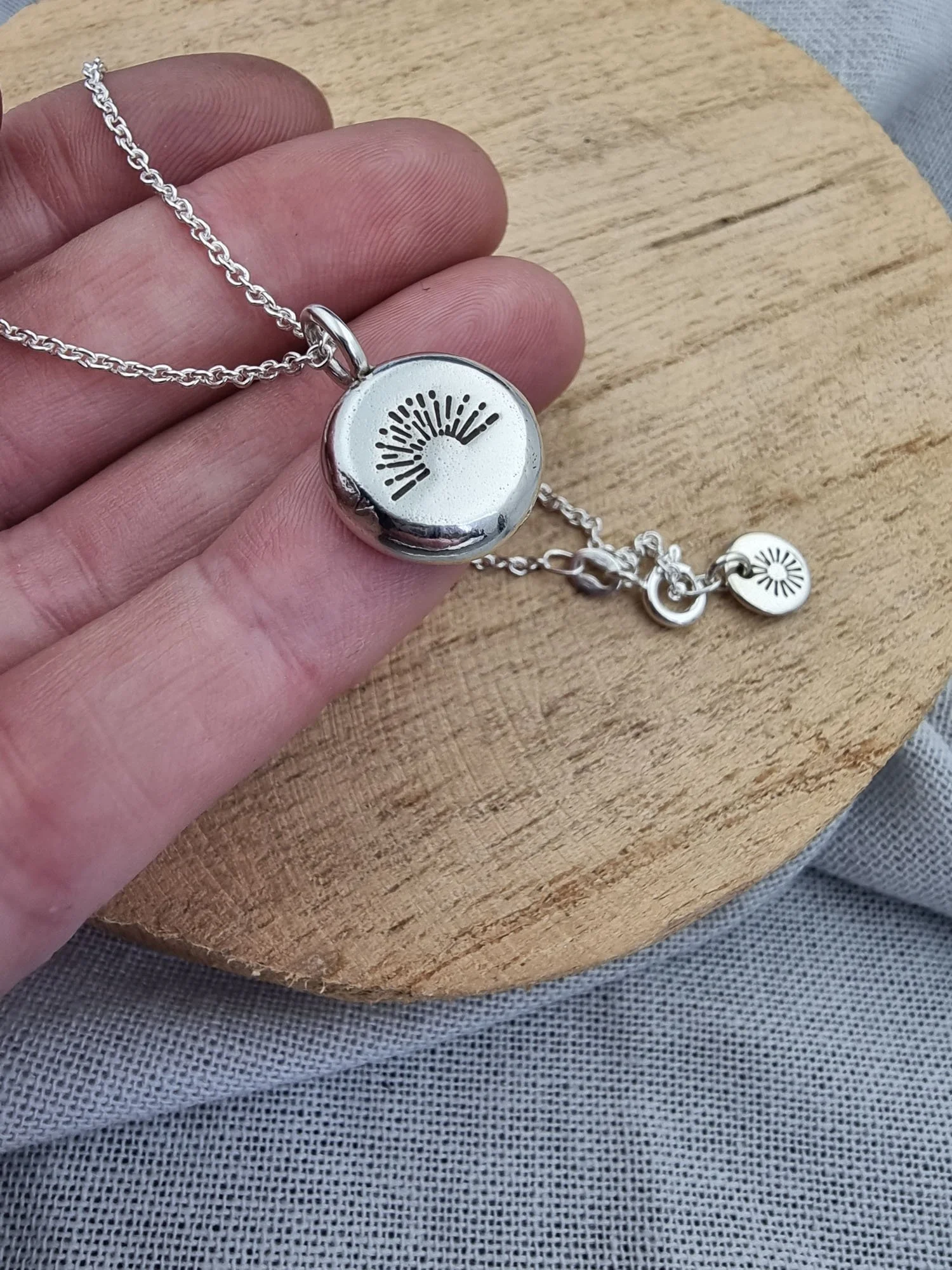 recycled-sunrise-necklace (1).jpg