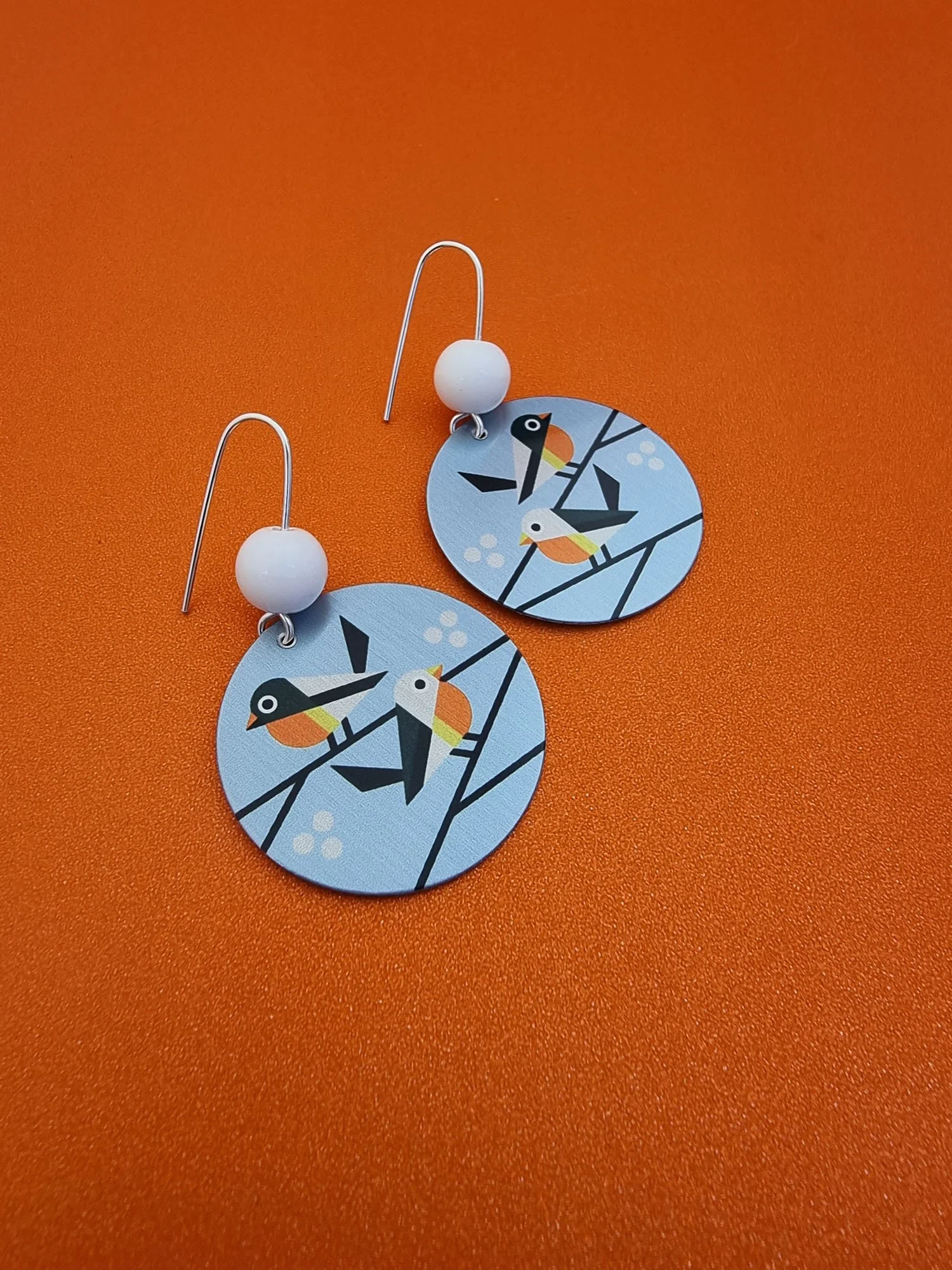 Garden-Birds-graphics-earrings (38).jpg